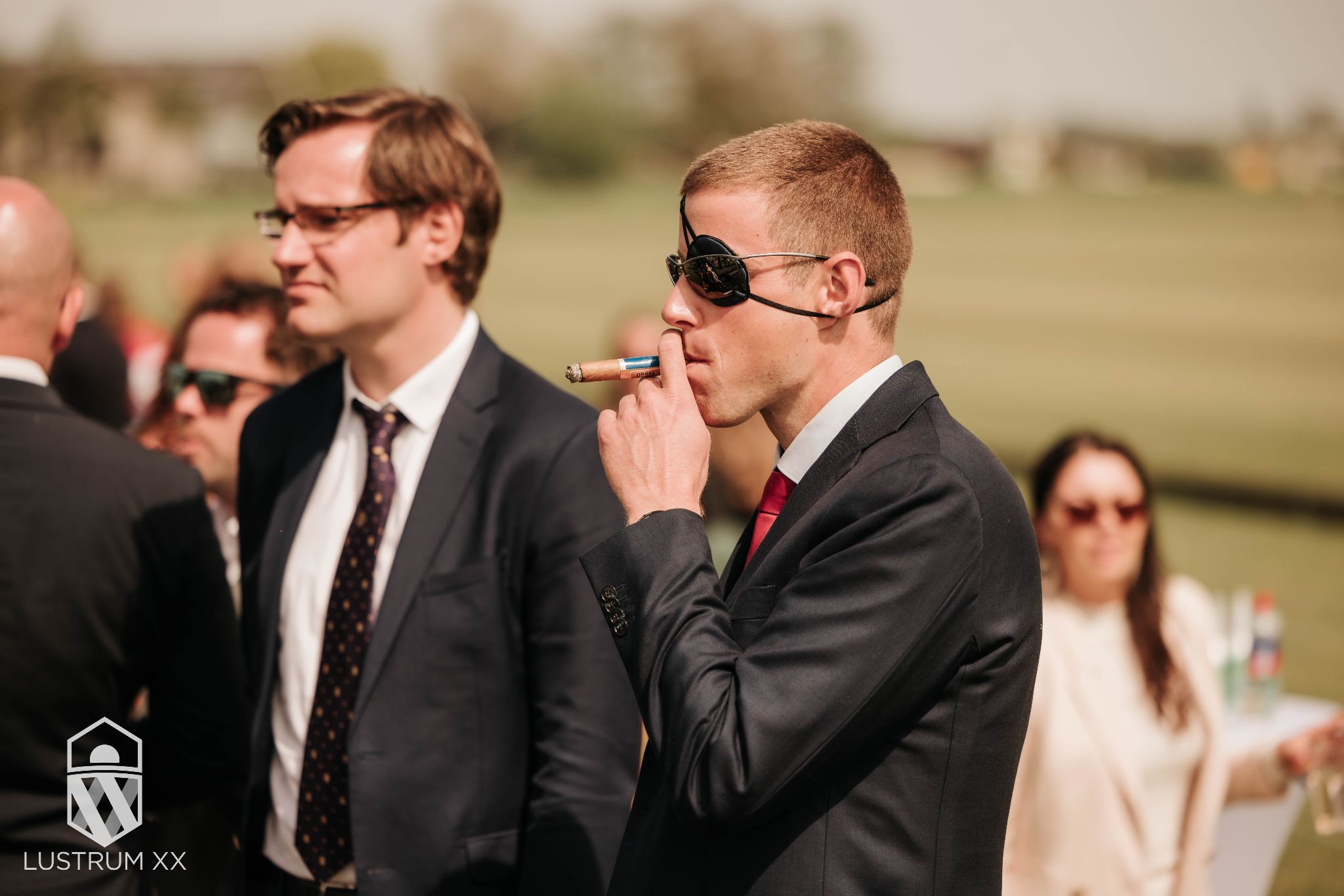 MariekeZelissePhotography 212