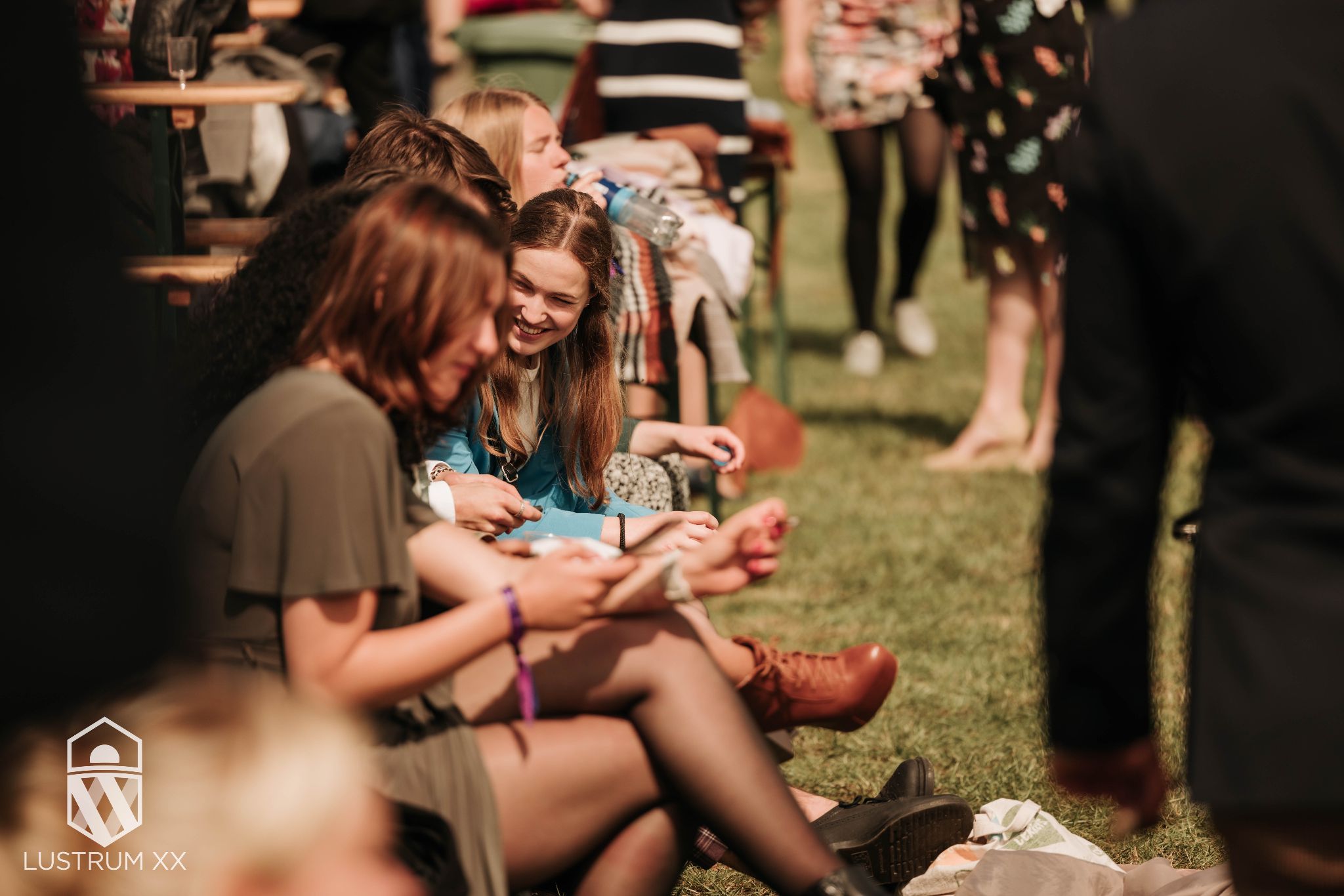 MariekeZelissePhotography 213