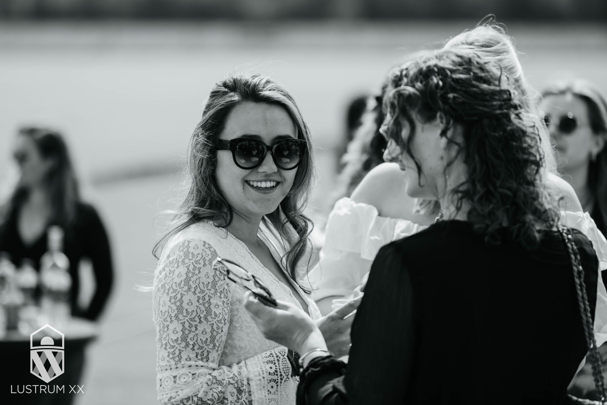 MariekeZelissePhotography 215