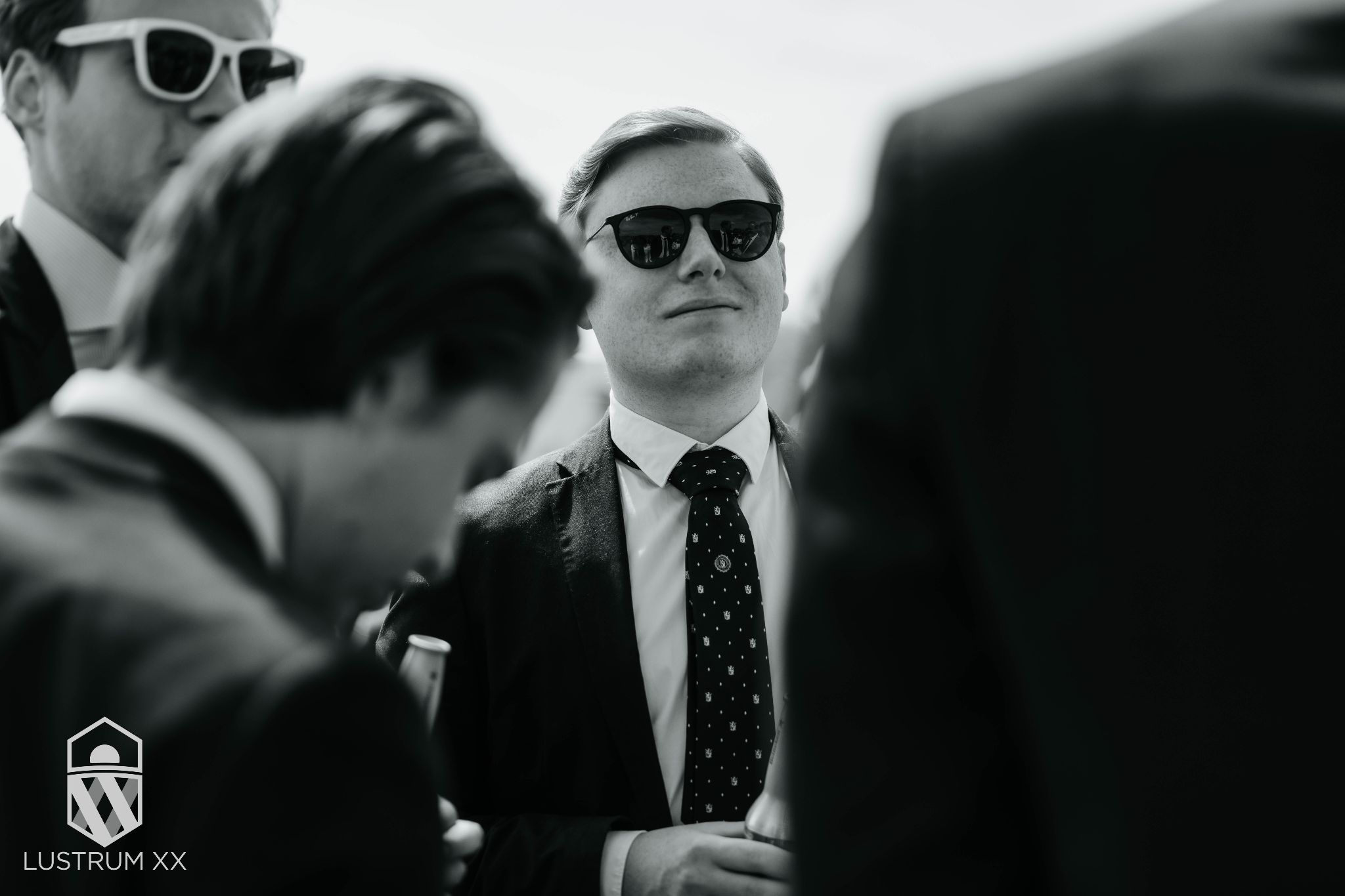 MariekeZelissePhotography 216