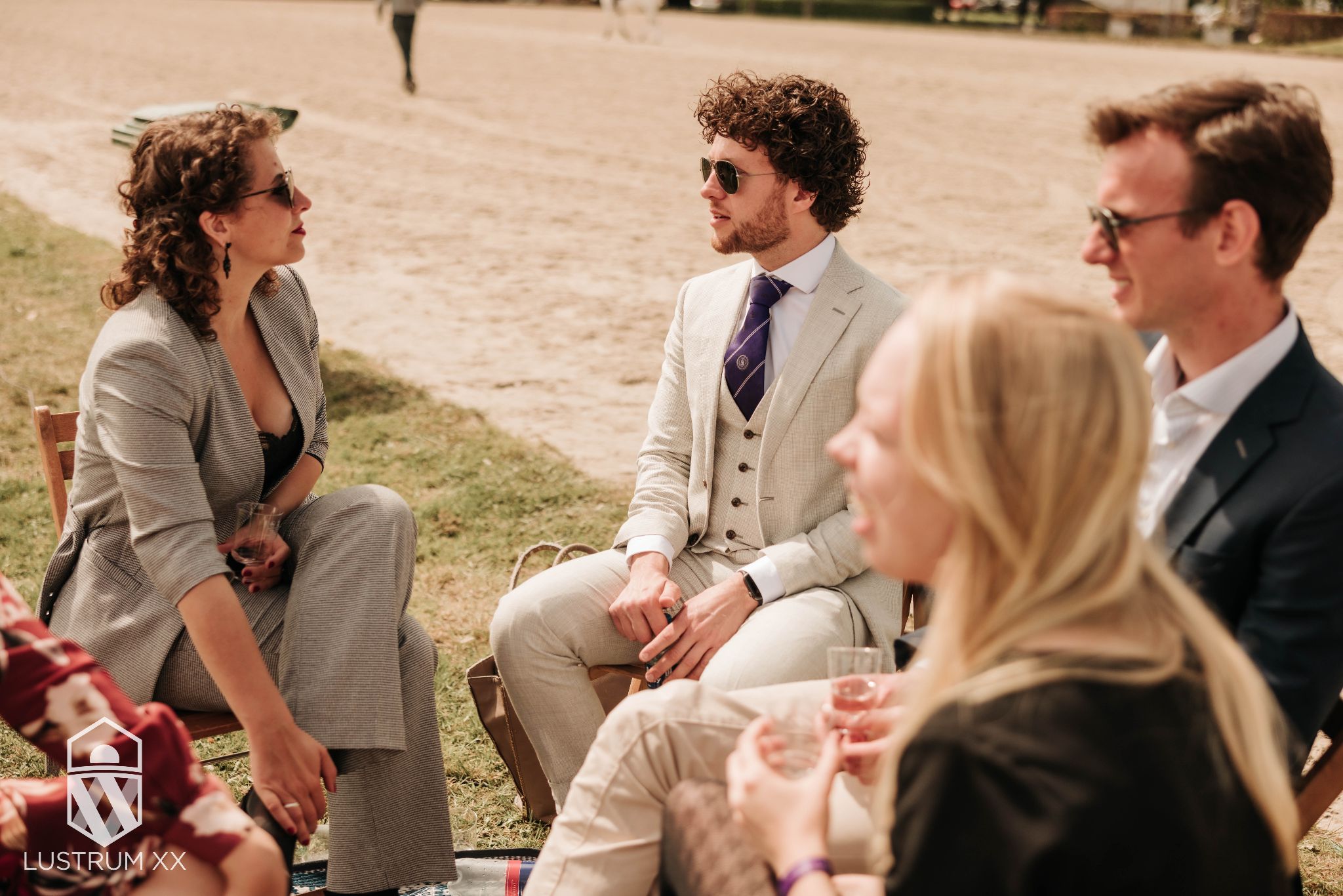 MariekeZelissePhotography 217