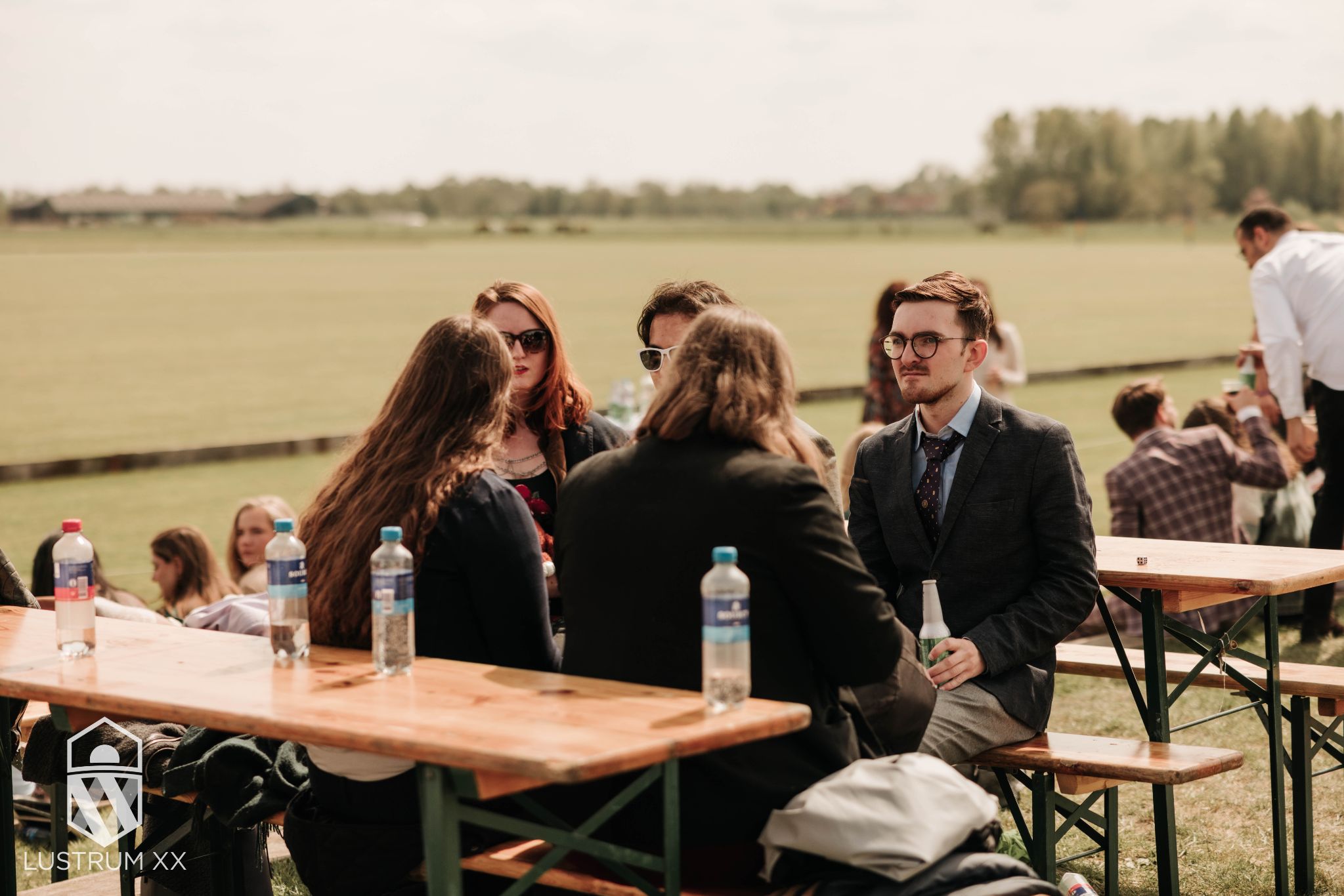 MariekeZelissePhotography 218