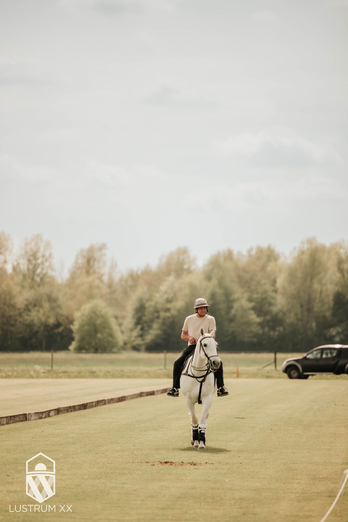 MariekeZelissePhotography 219