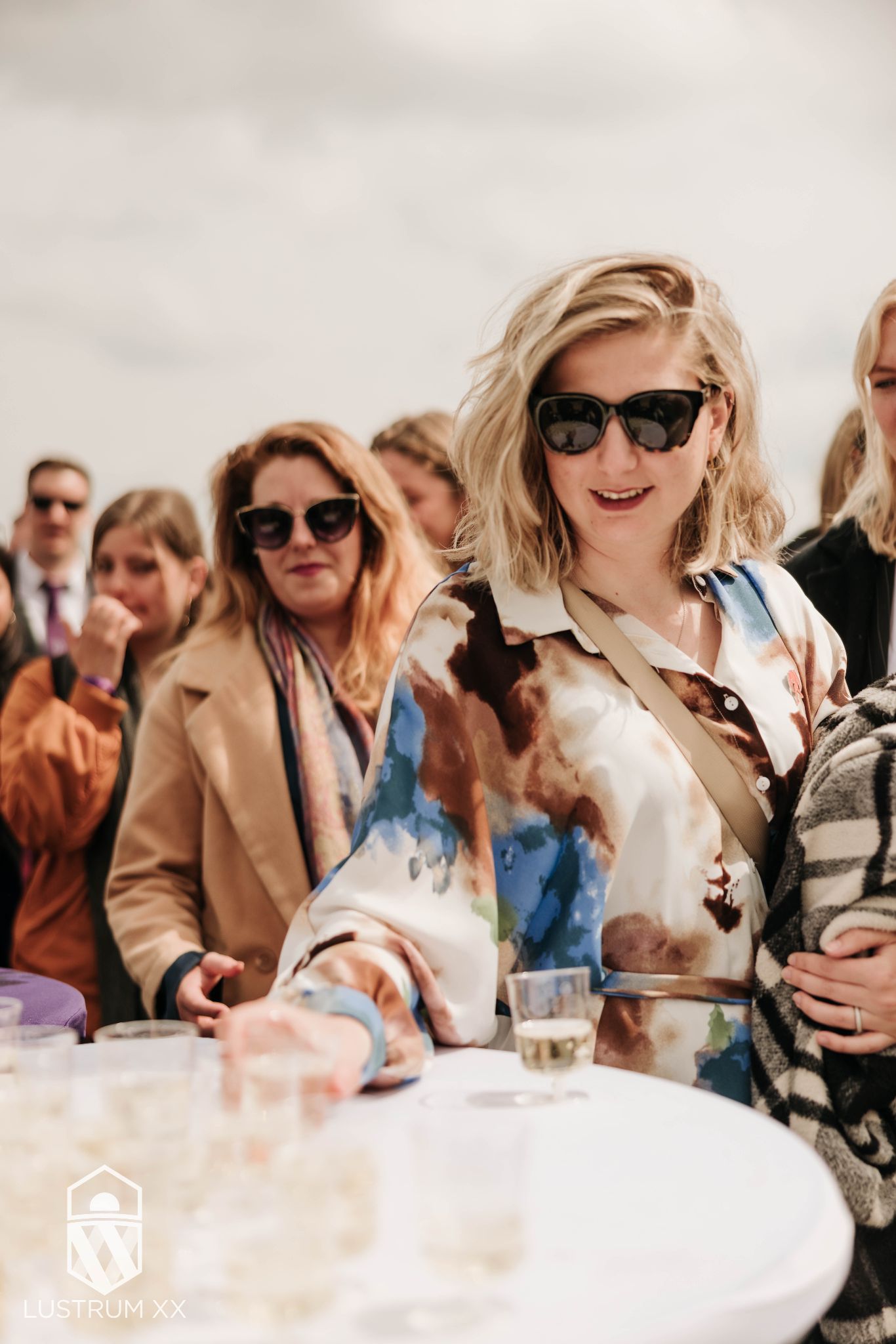 MariekeZelissePhotography 22