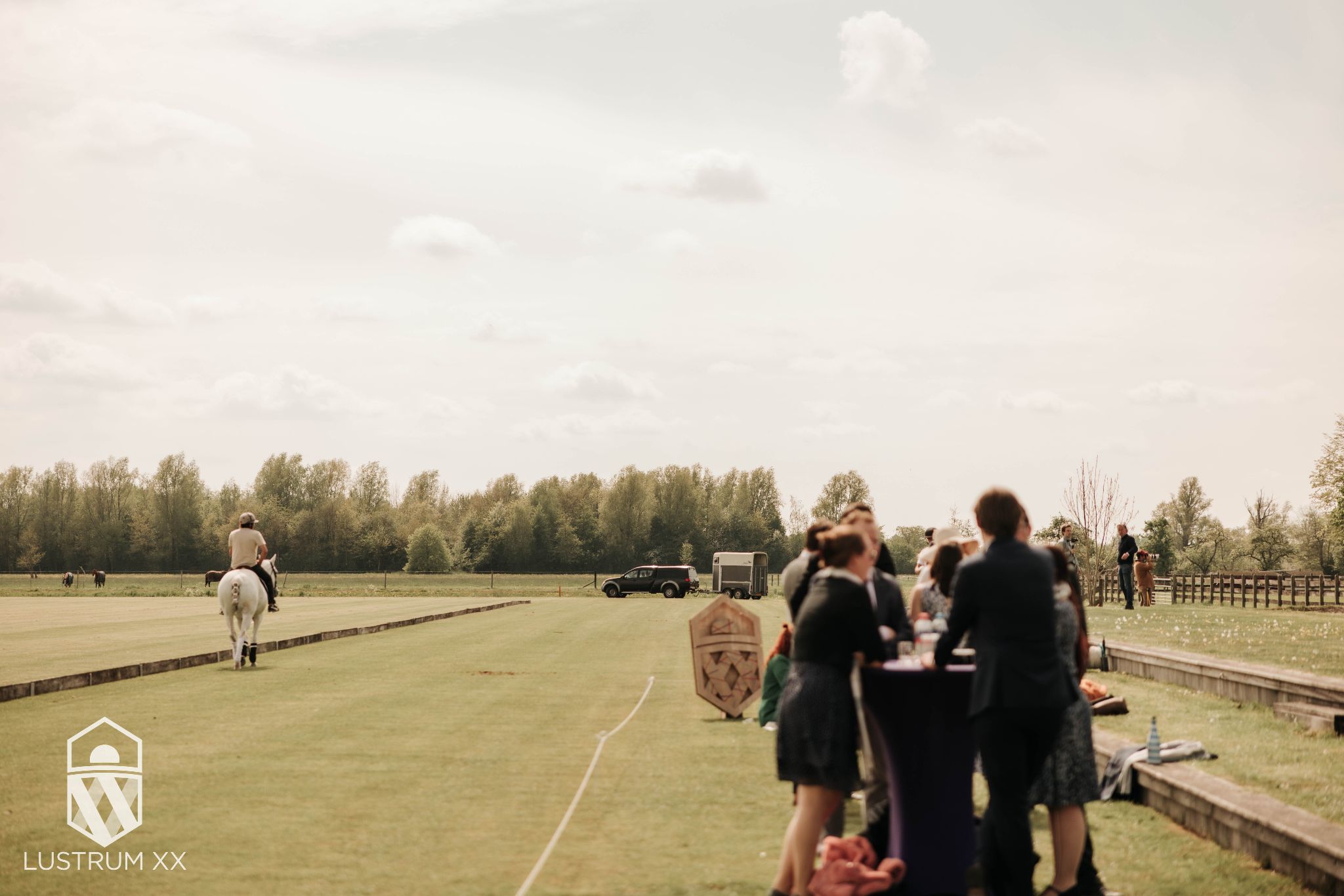 MariekeZelissePhotography 220