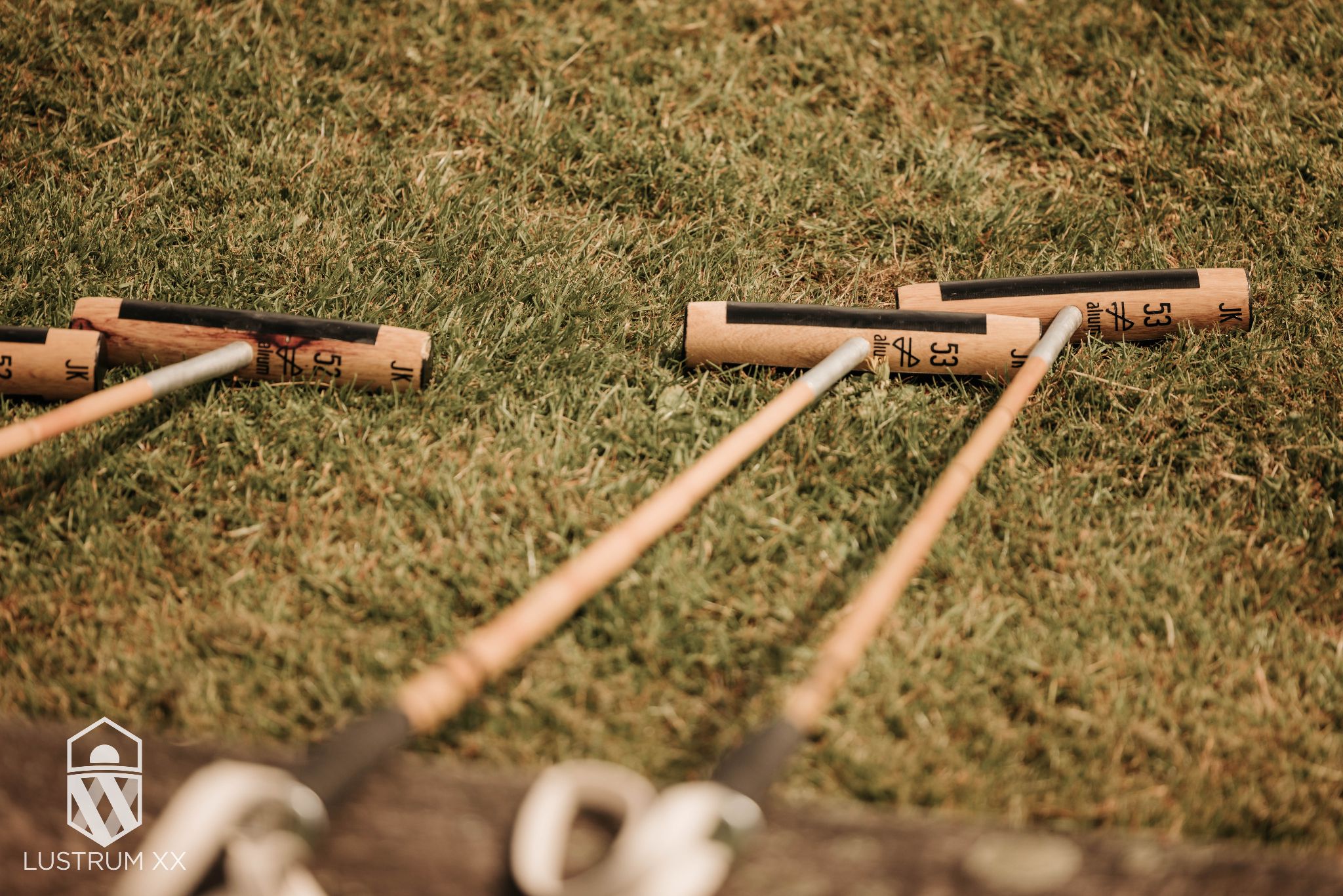 MariekeZelissePhotography 221