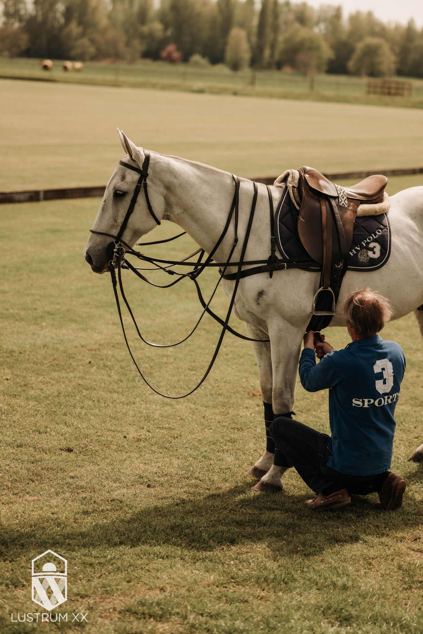 MariekeZelissePhotography 222