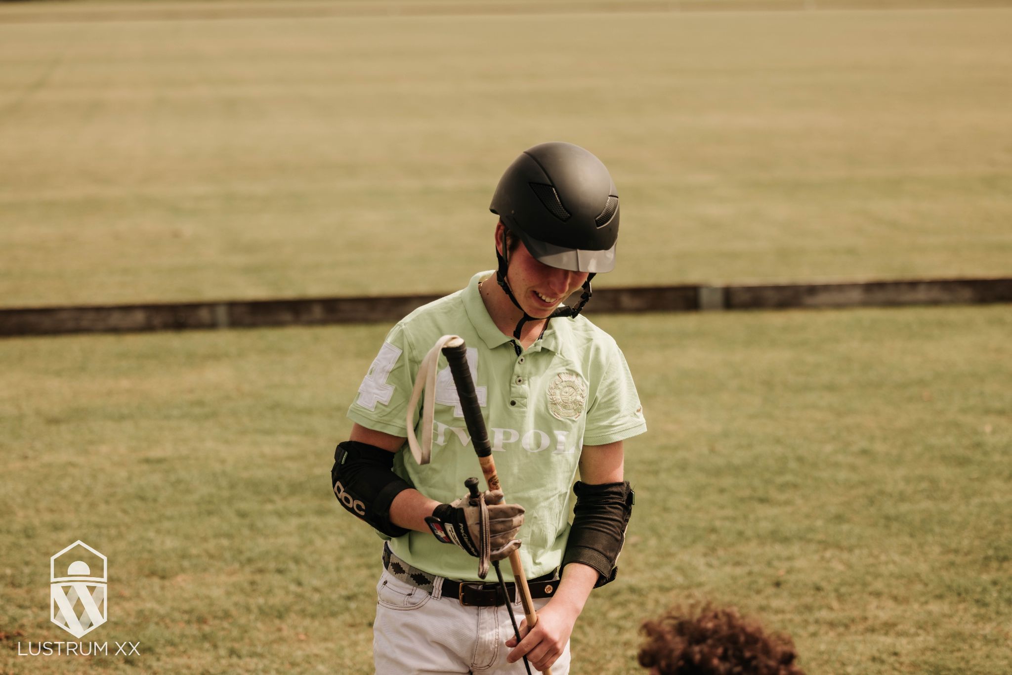 MariekeZelissePhotography 223