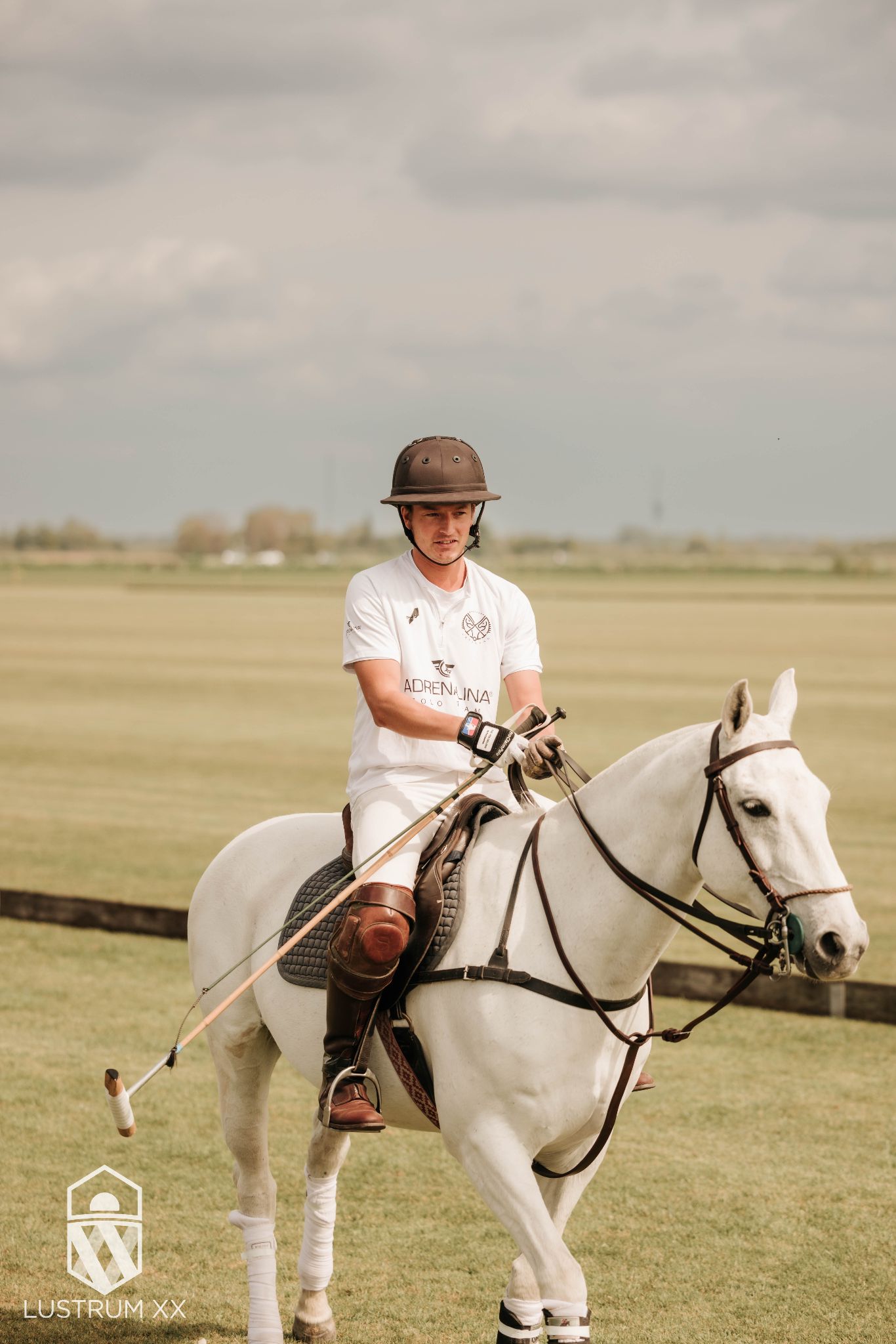 MariekeZelissePhotography 224