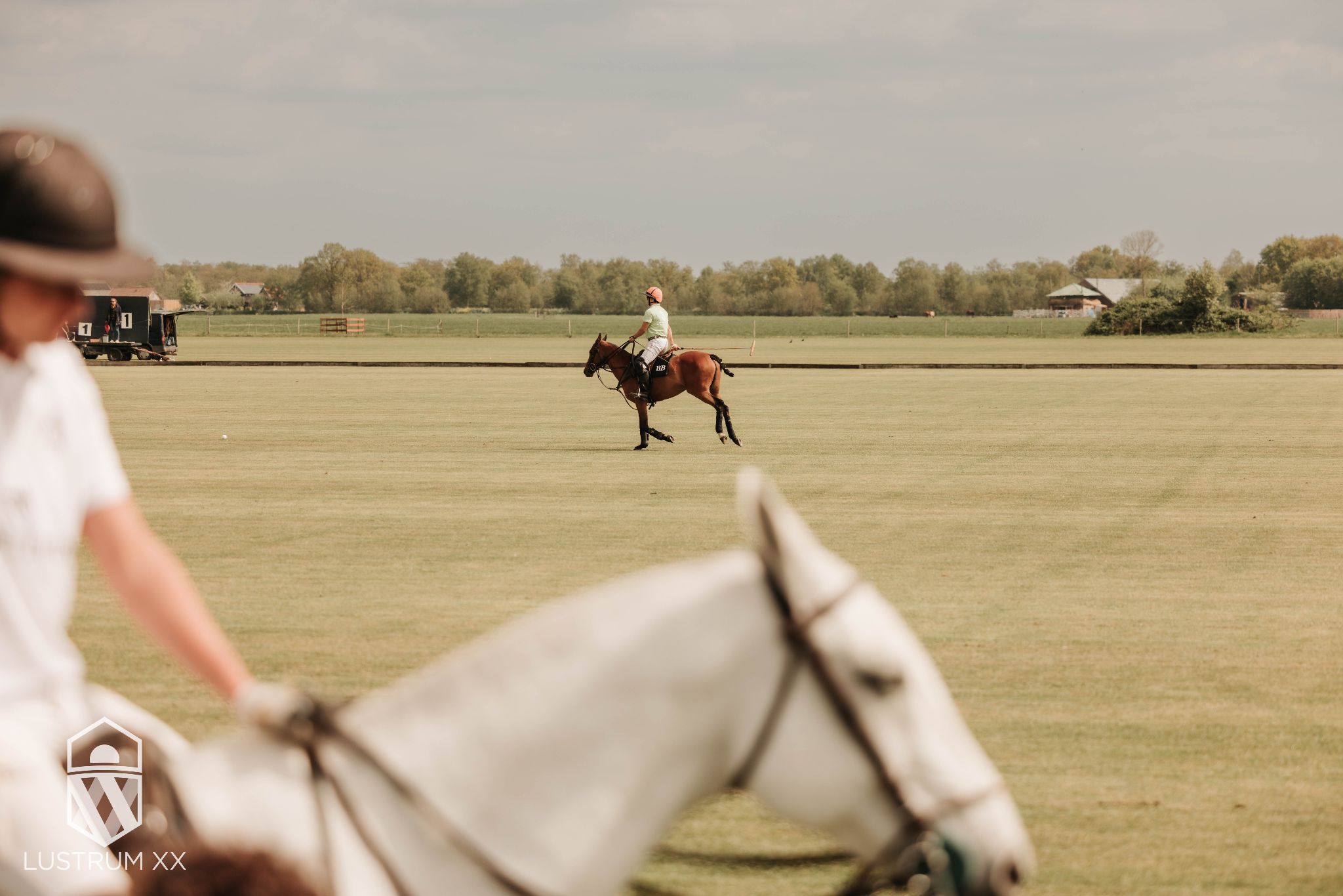 MariekeZelissePhotography 225