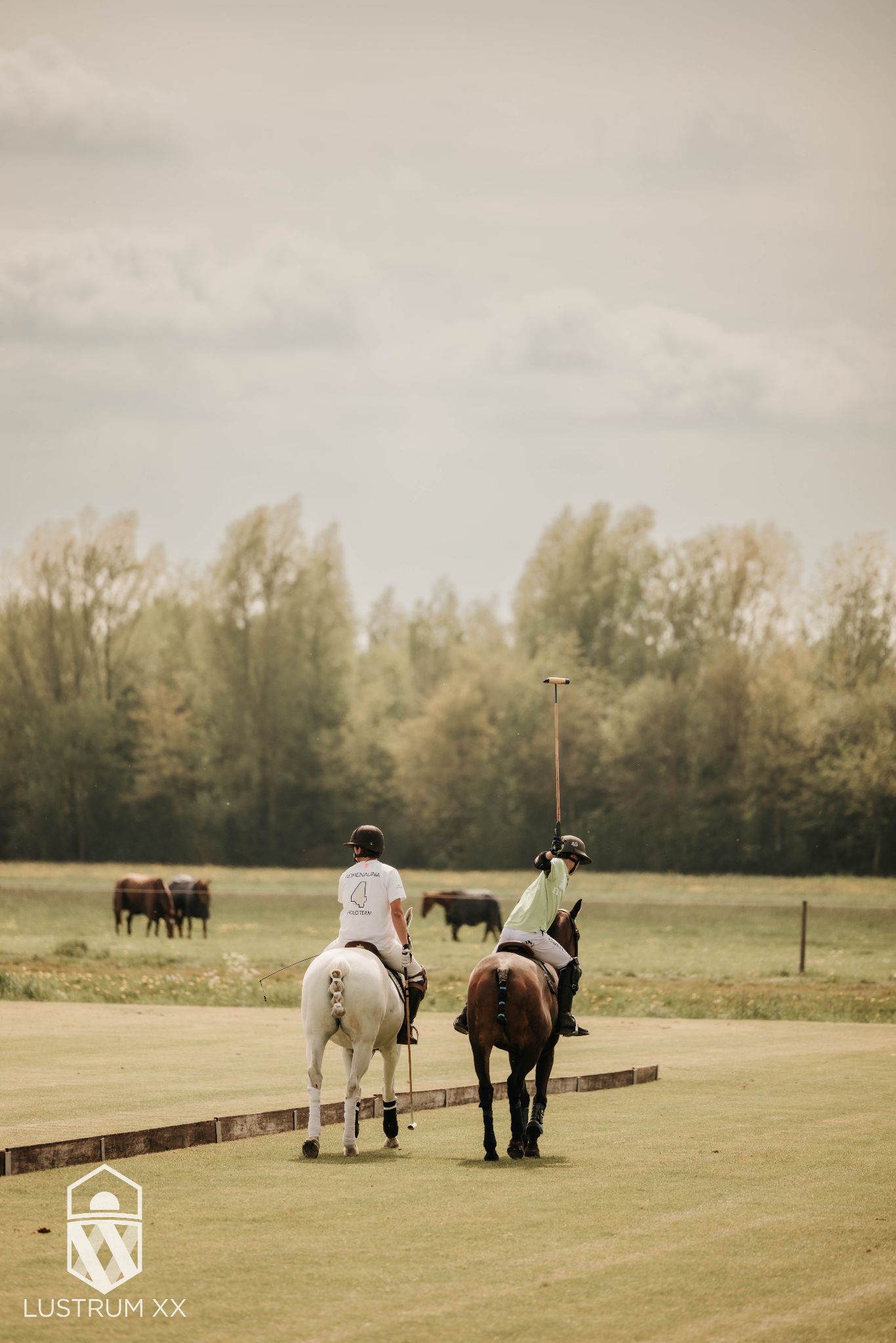 MariekeZelissePhotography 226