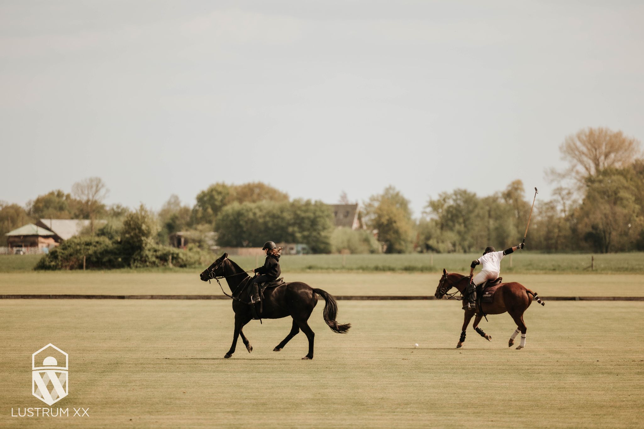 MariekeZelissePhotography 227