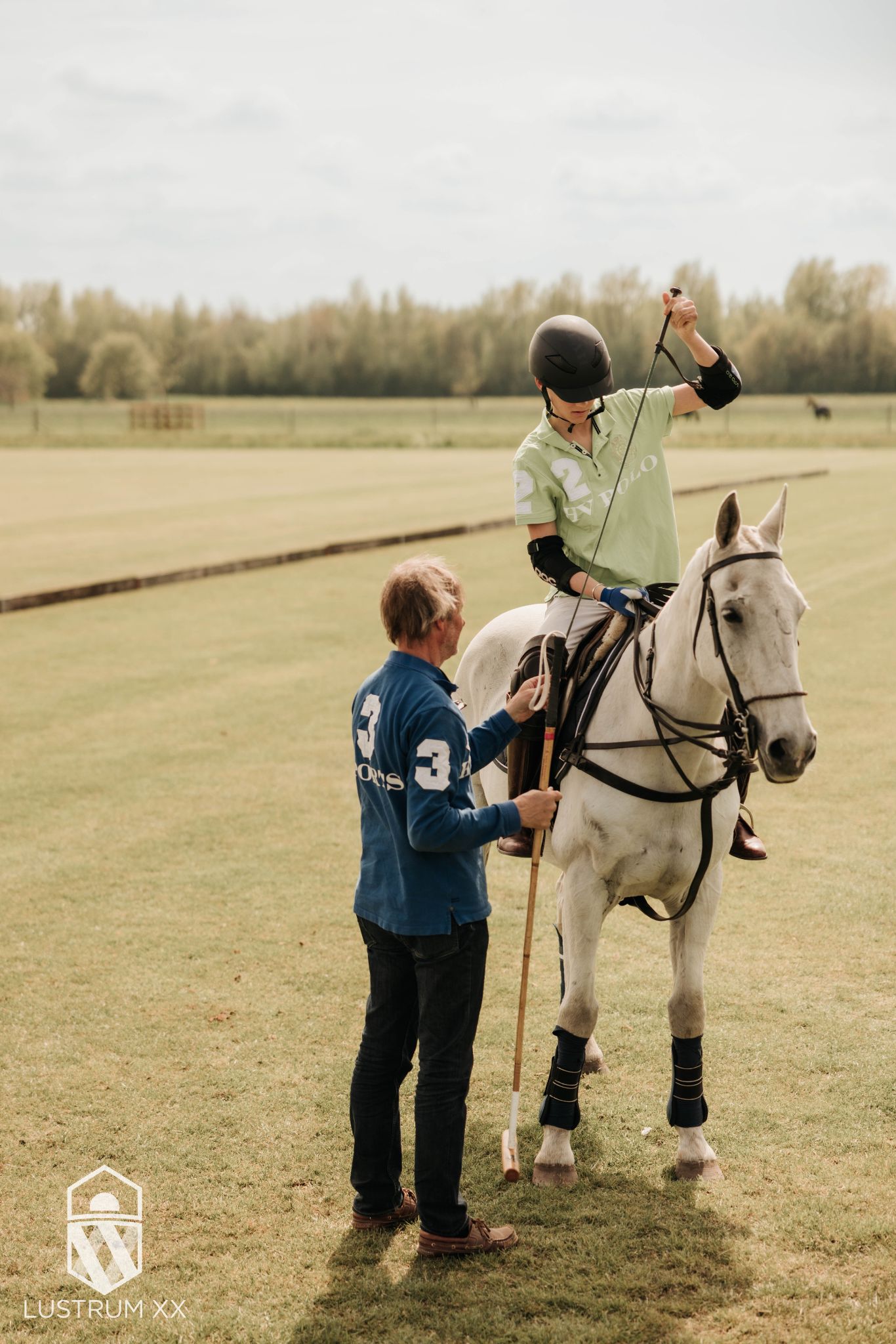 MariekeZelissePhotography 228