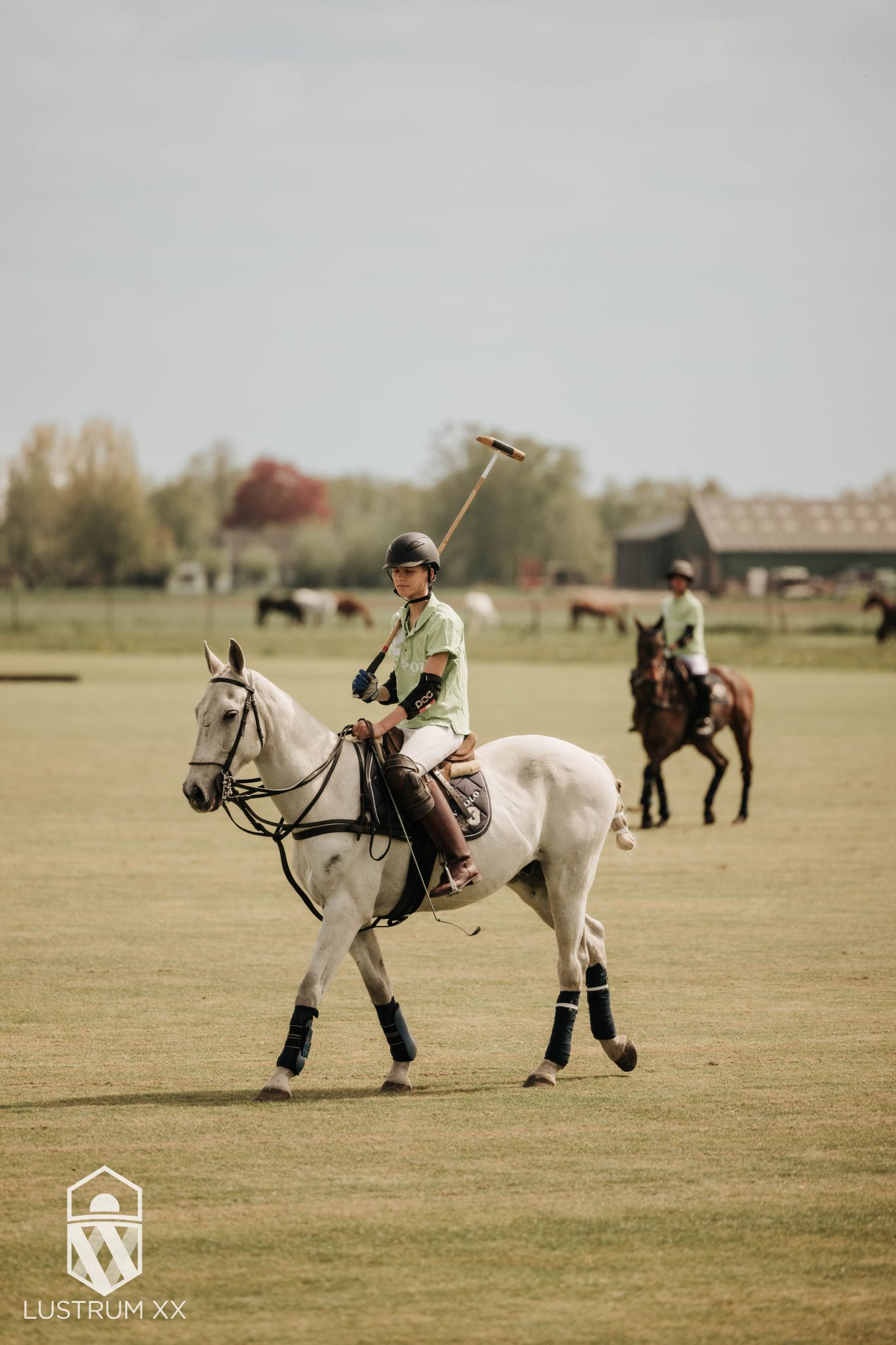 MariekeZelissePhotography 229