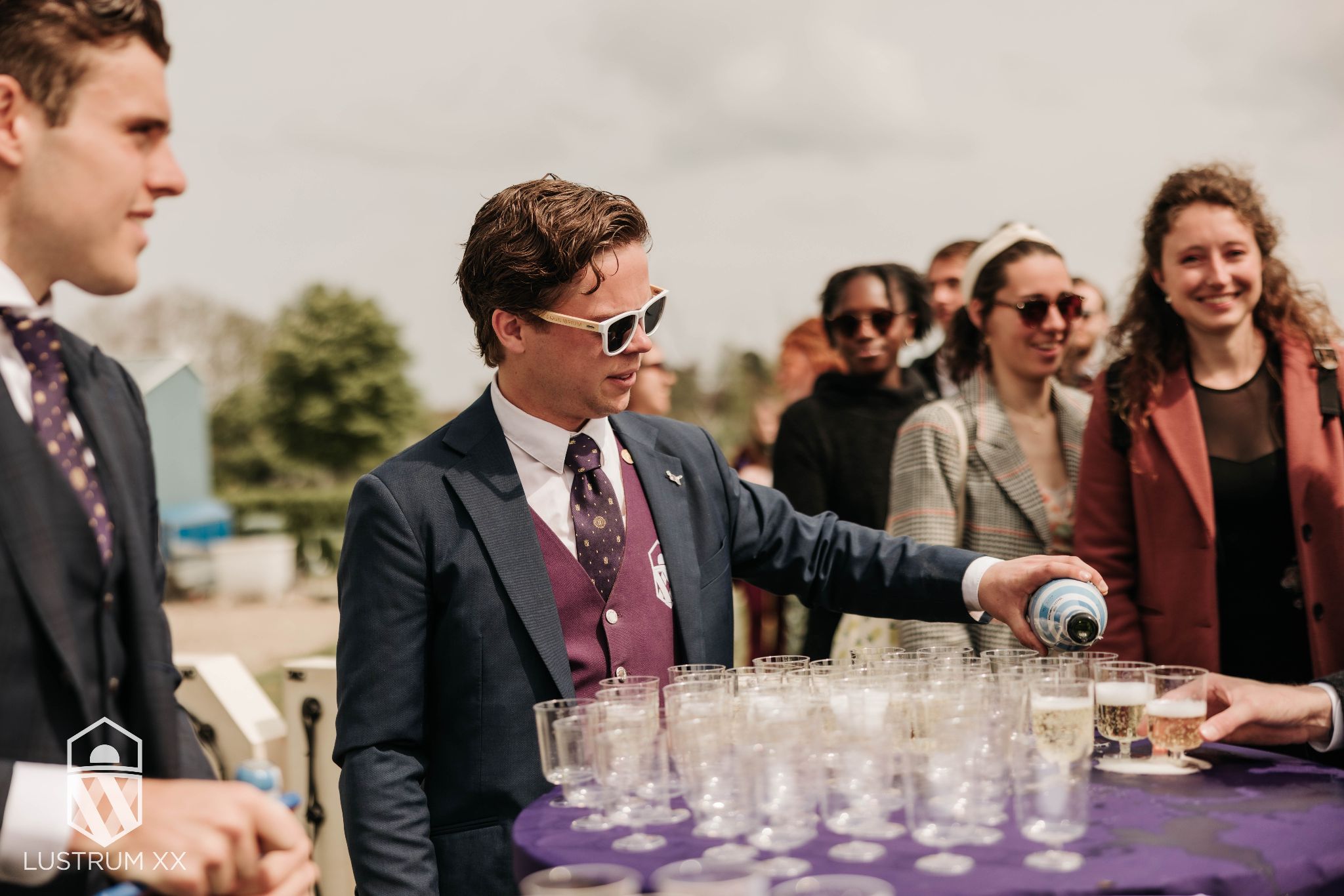 MariekeZelissePhotography 23