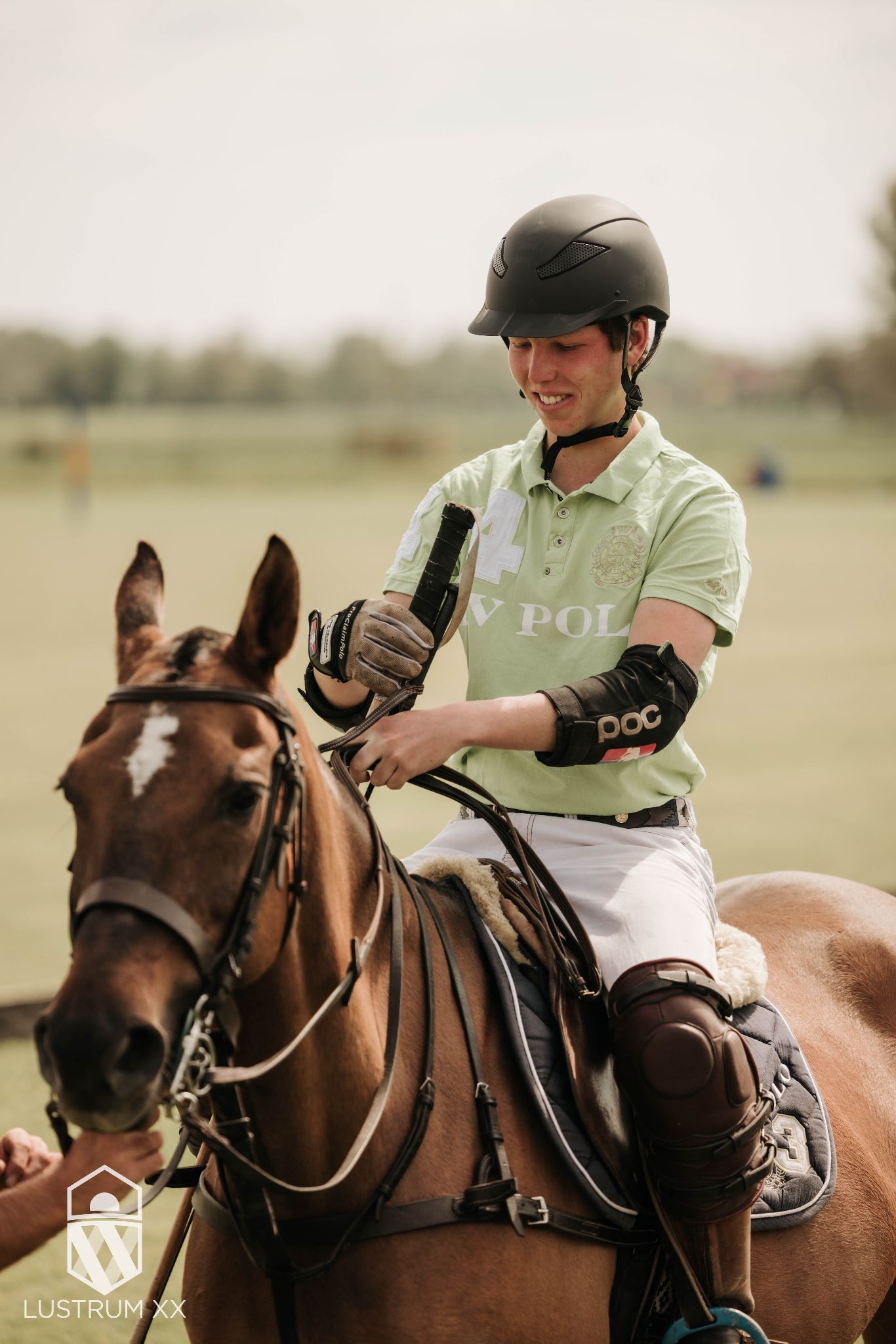 MariekeZelissePhotography 230