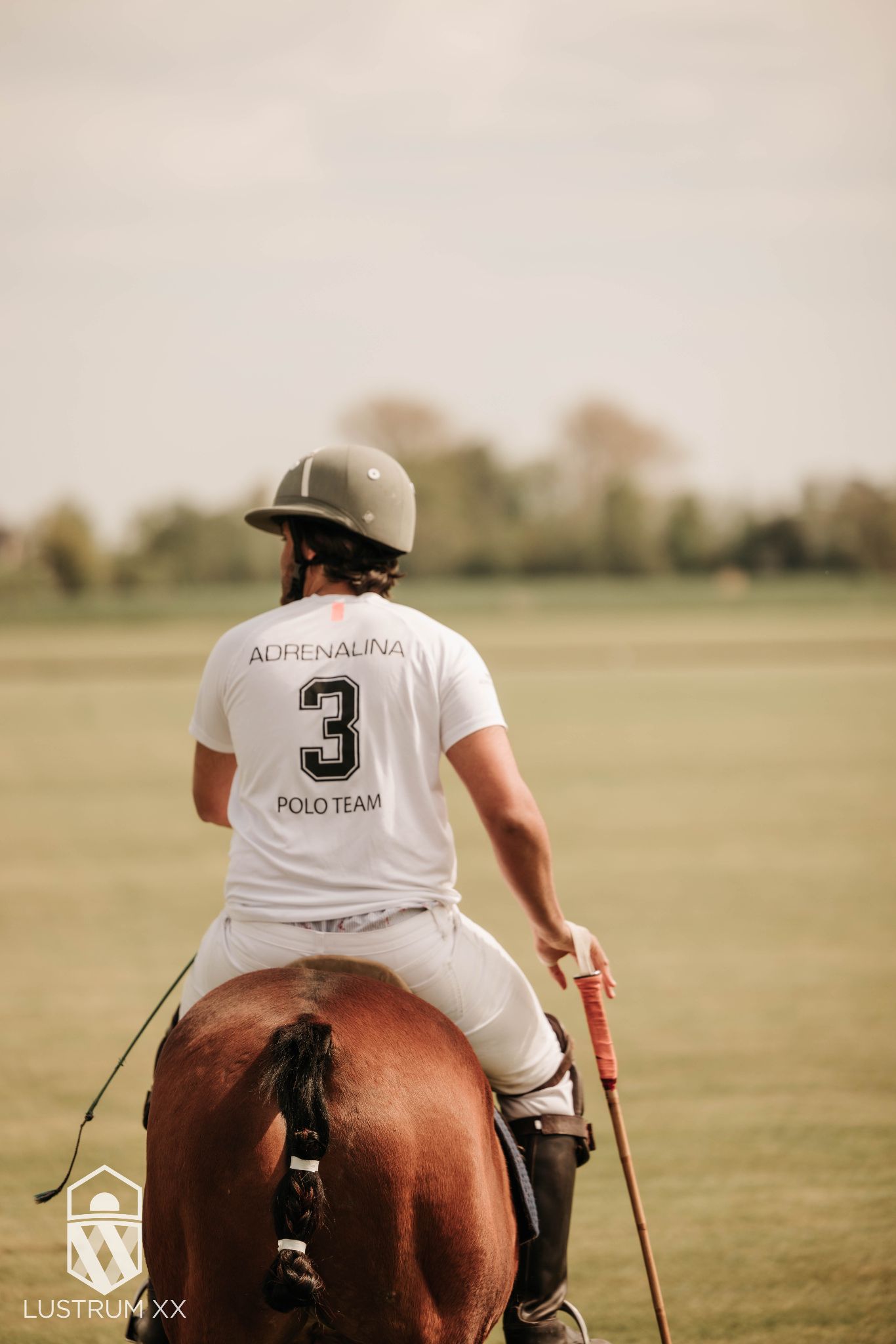 MariekeZelissePhotography 231