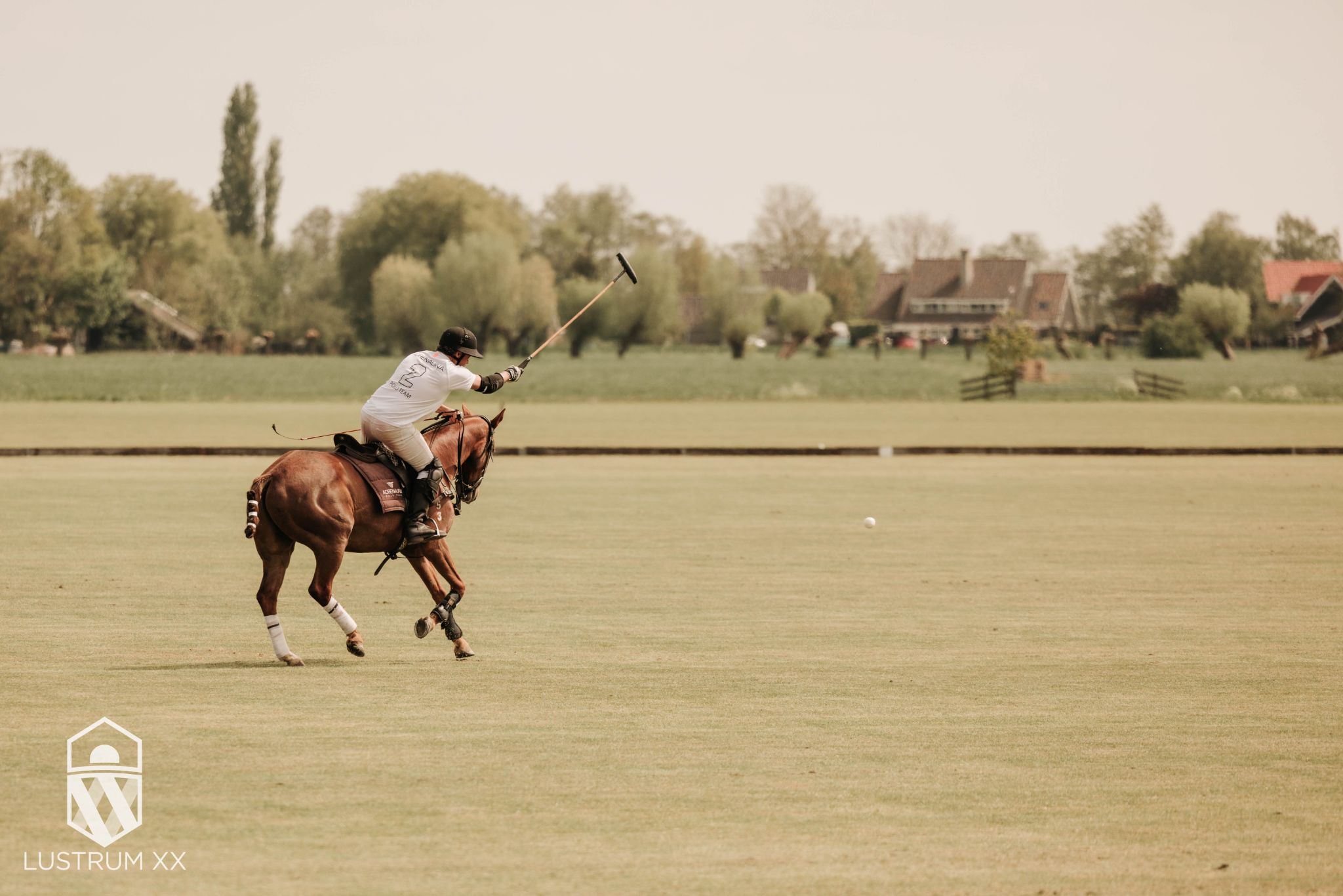 MariekeZelissePhotography 233