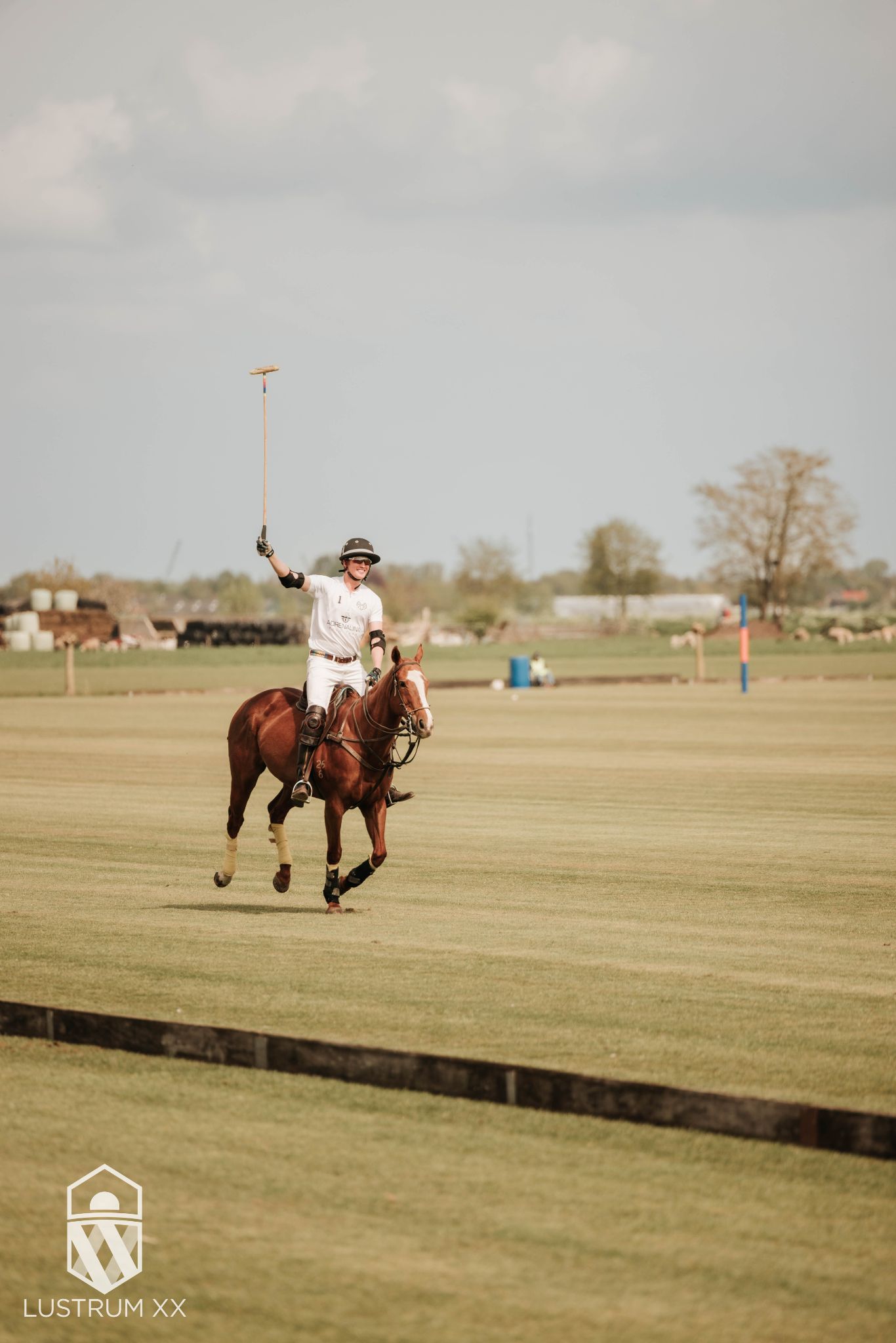 MariekeZelissePhotography 234