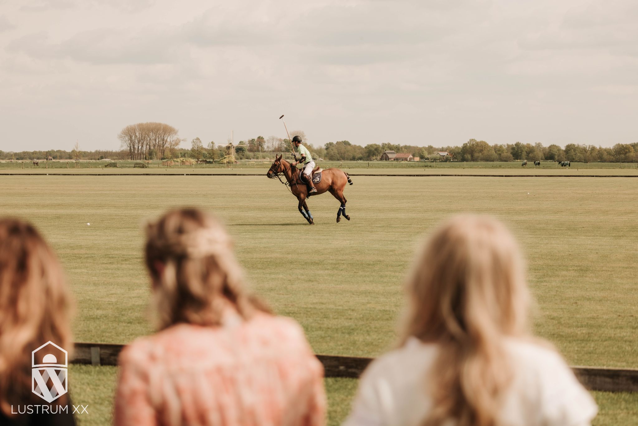 MariekeZelissePhotography 235