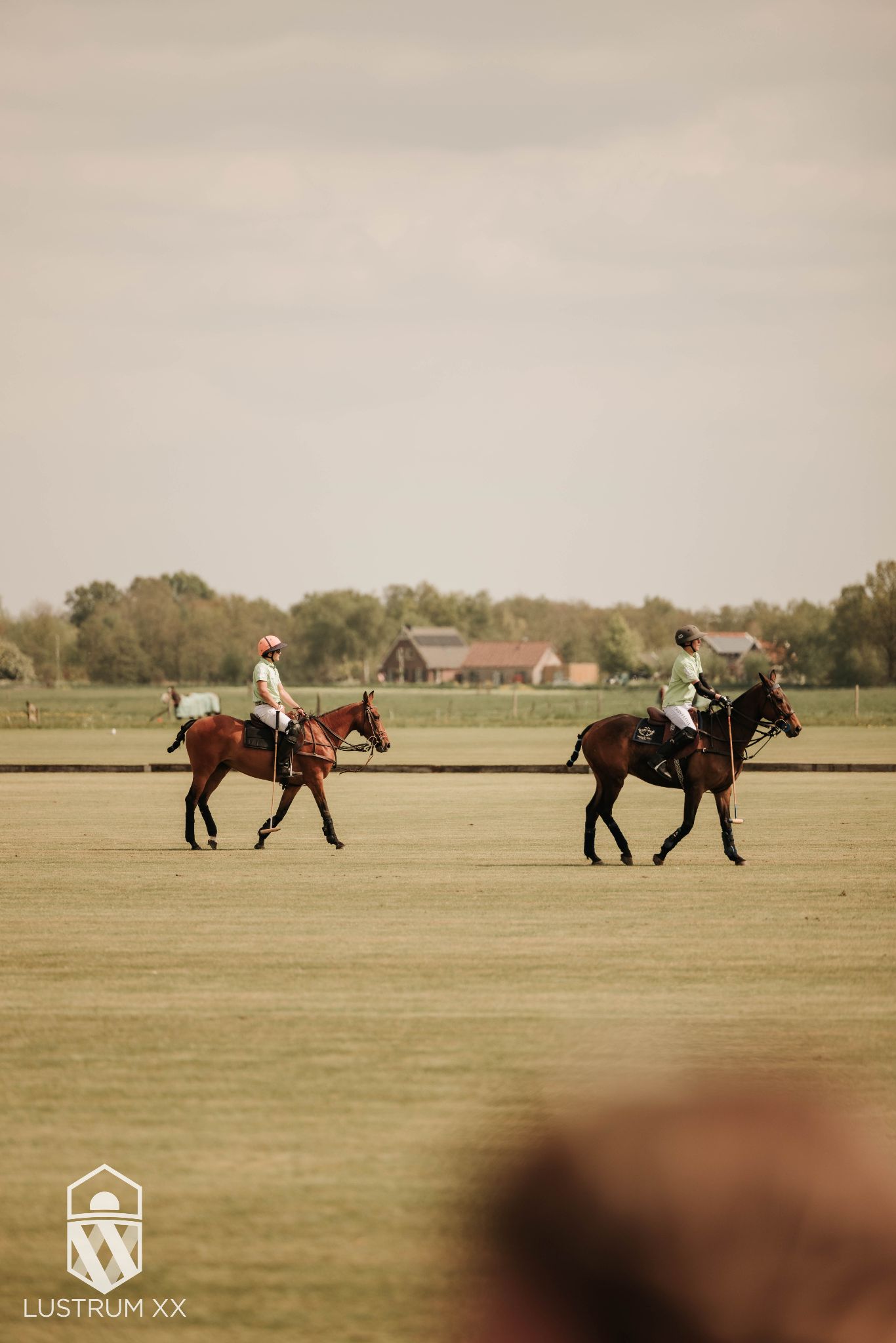 MariekeZelissePhotography 236