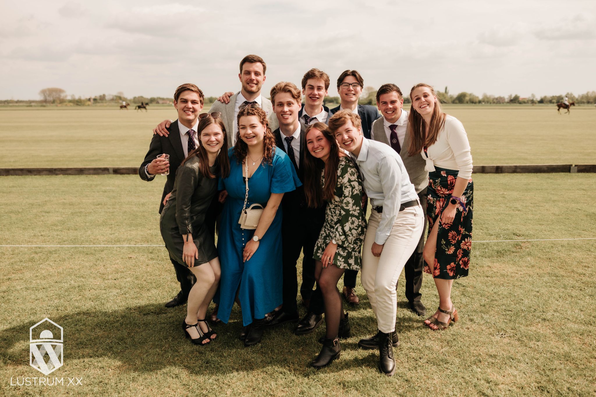 MariekeZelissePhotography 237