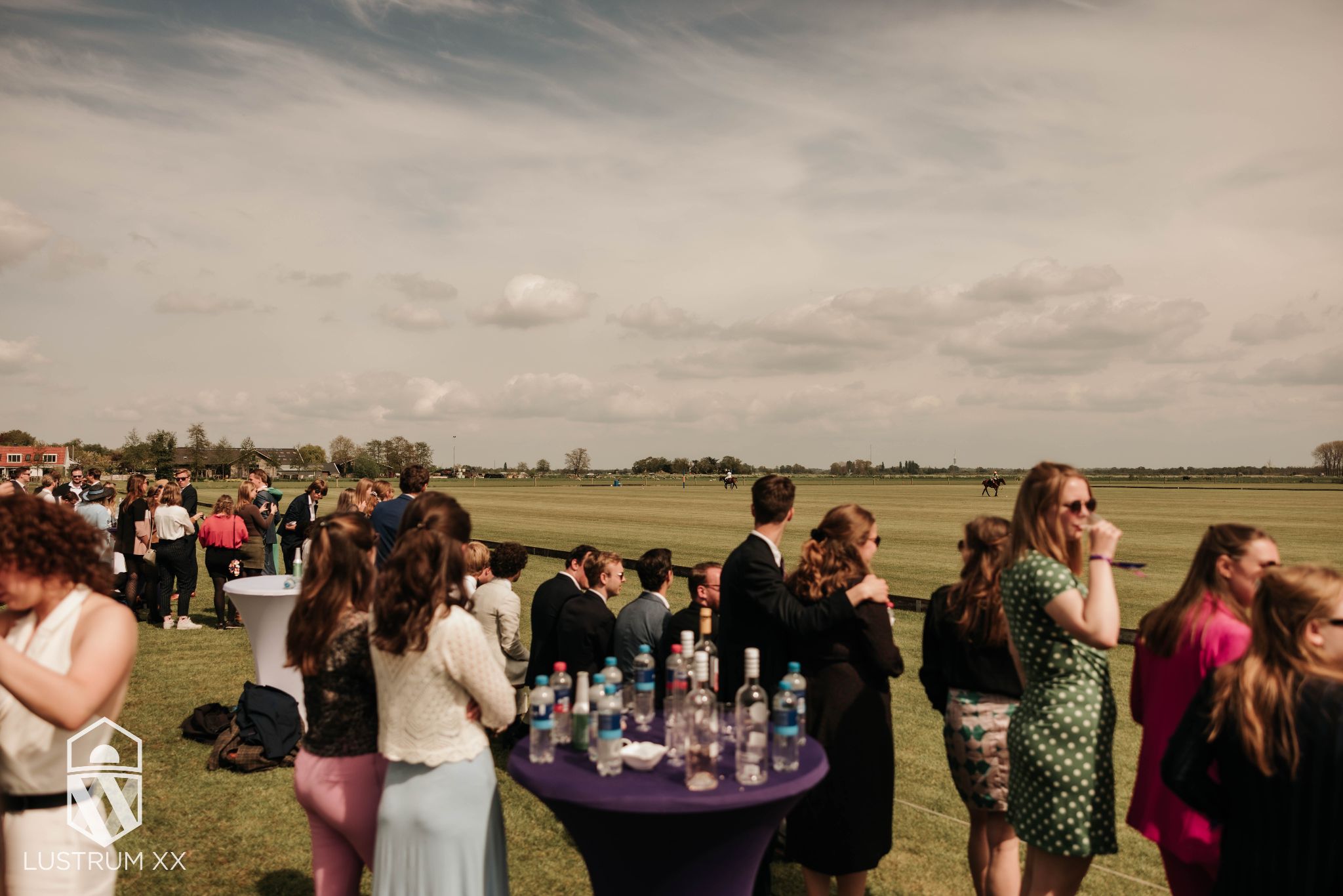 MariekeZelissePhotography 238