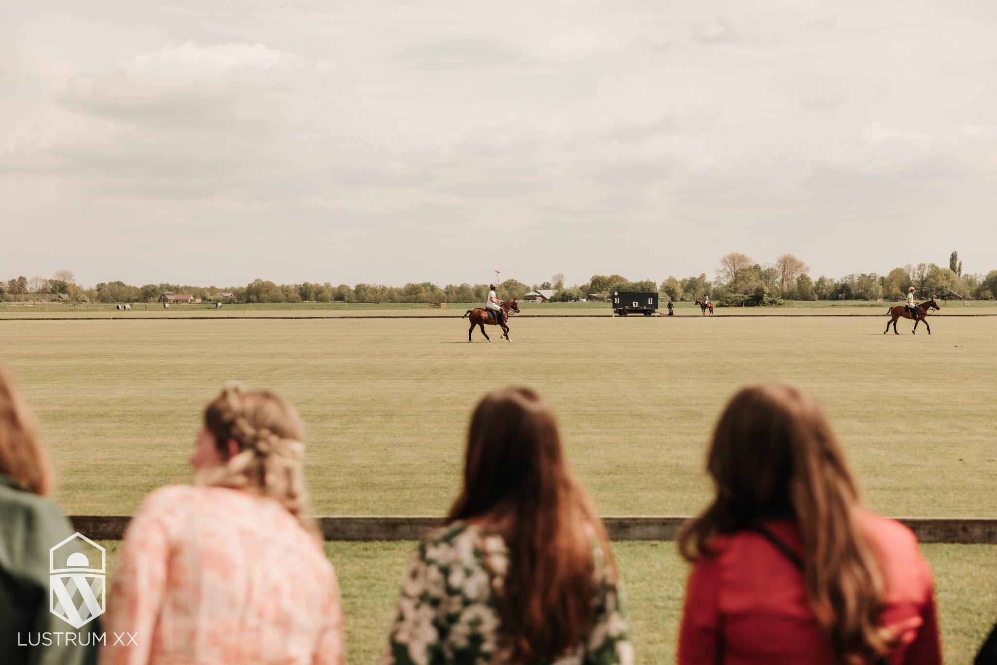 MariekeZelissePhotography 239