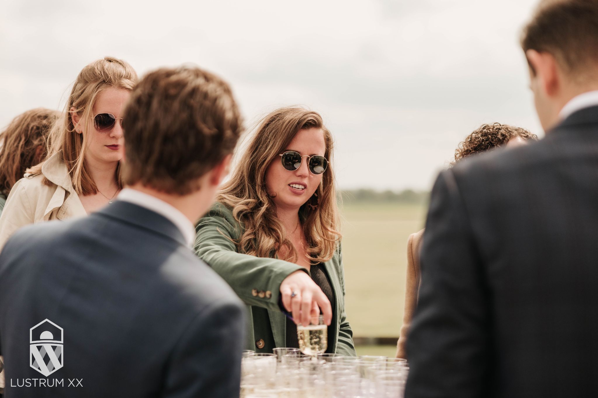 MariekeZelissePhotography 24