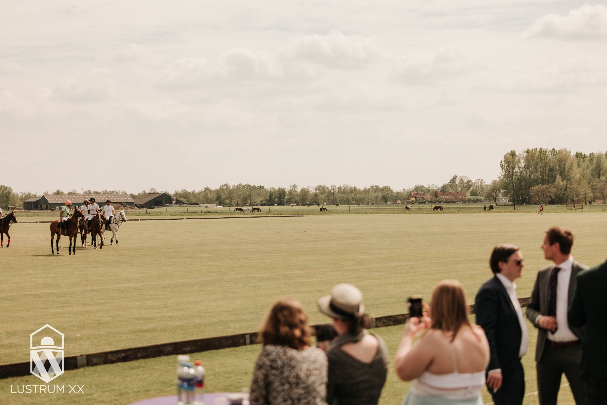 MariekeZelissePhotography 241