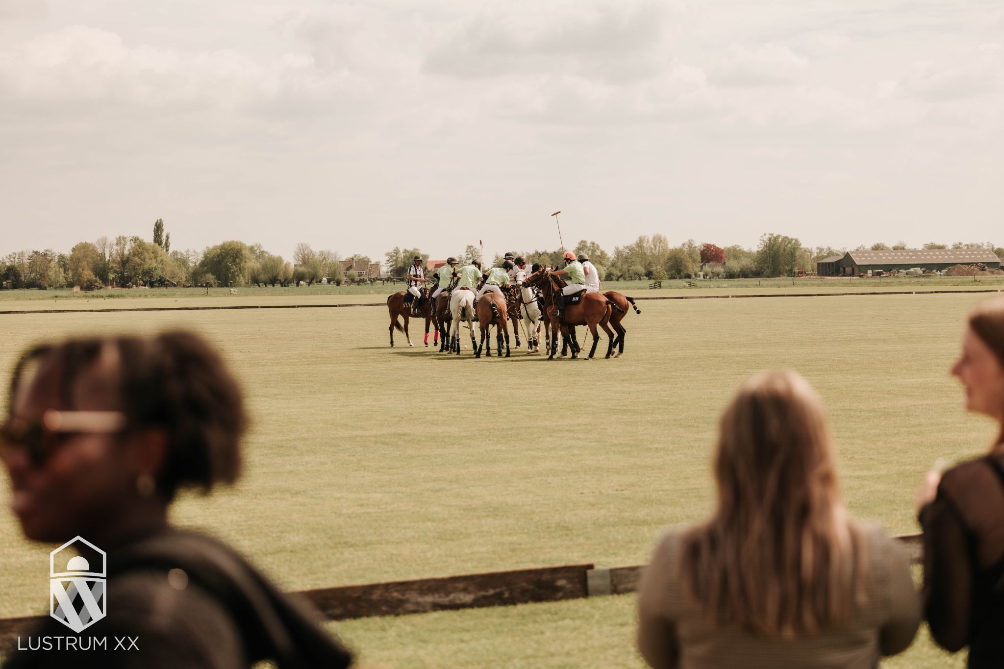 MariekeZelissePhotography 242