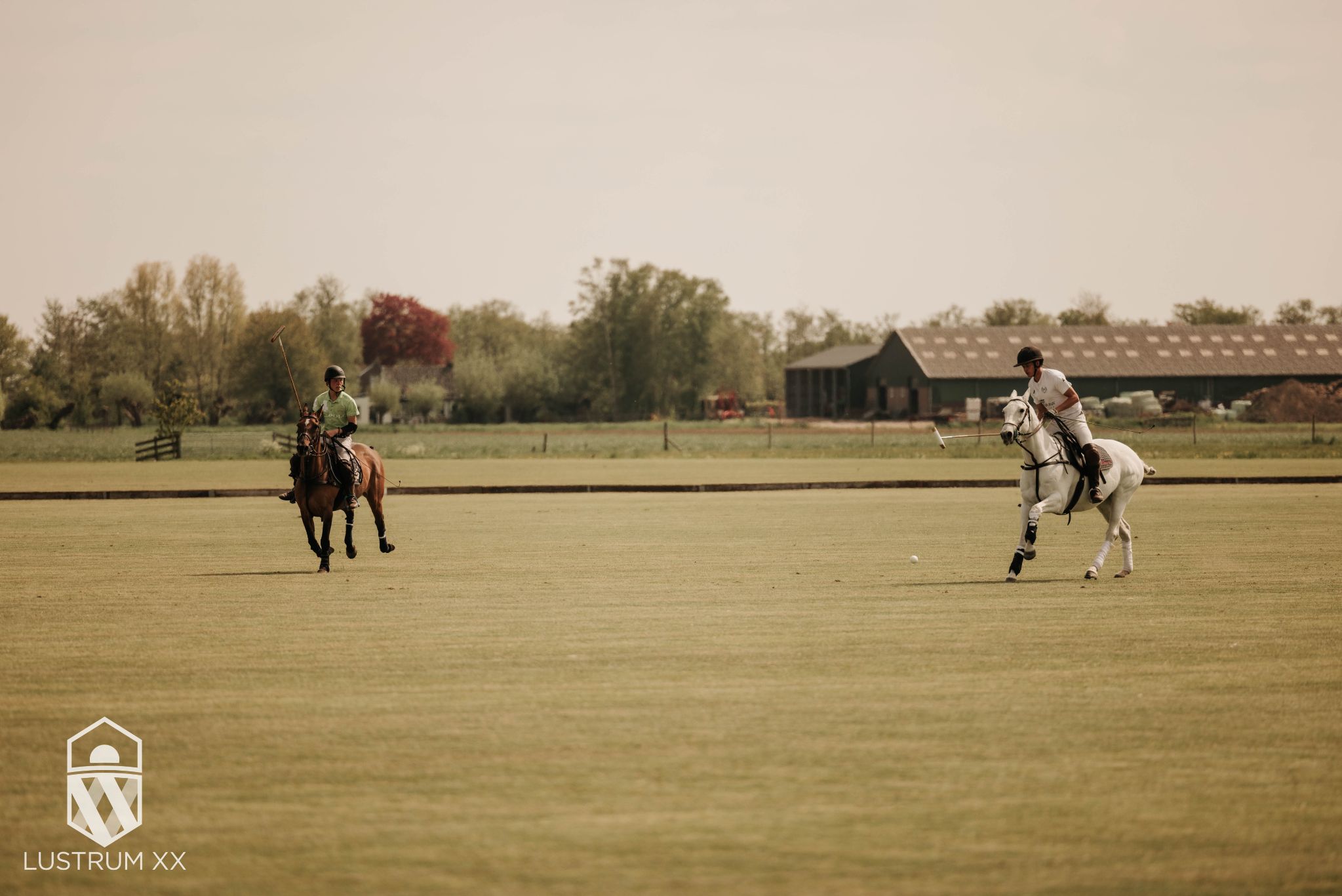 MariekeZelissePhotography 243