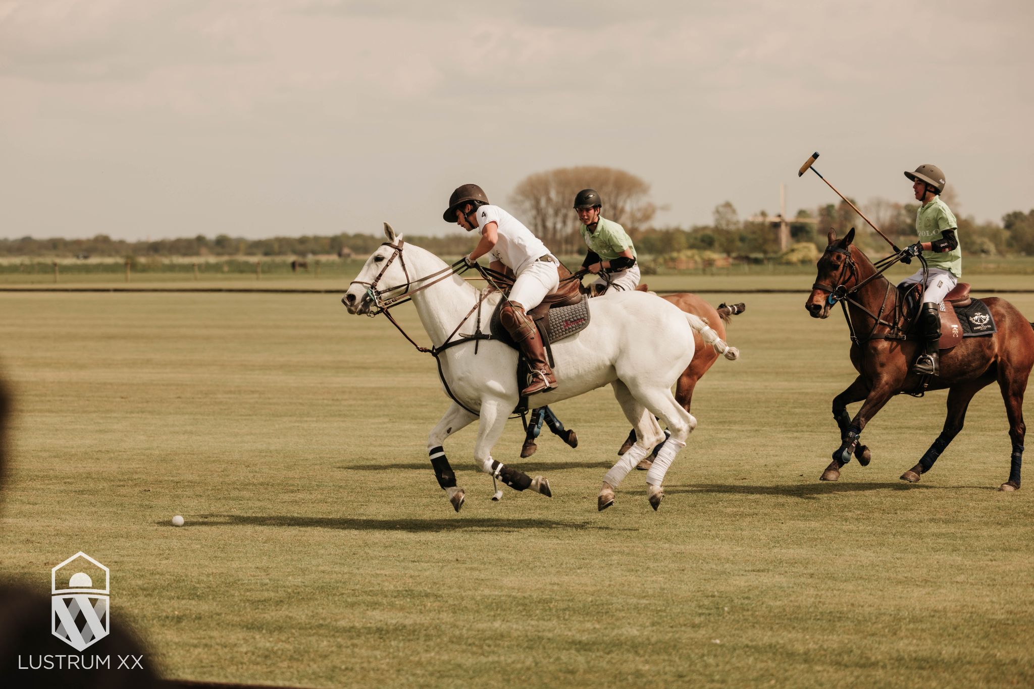 MariekeZelissePhotography 244