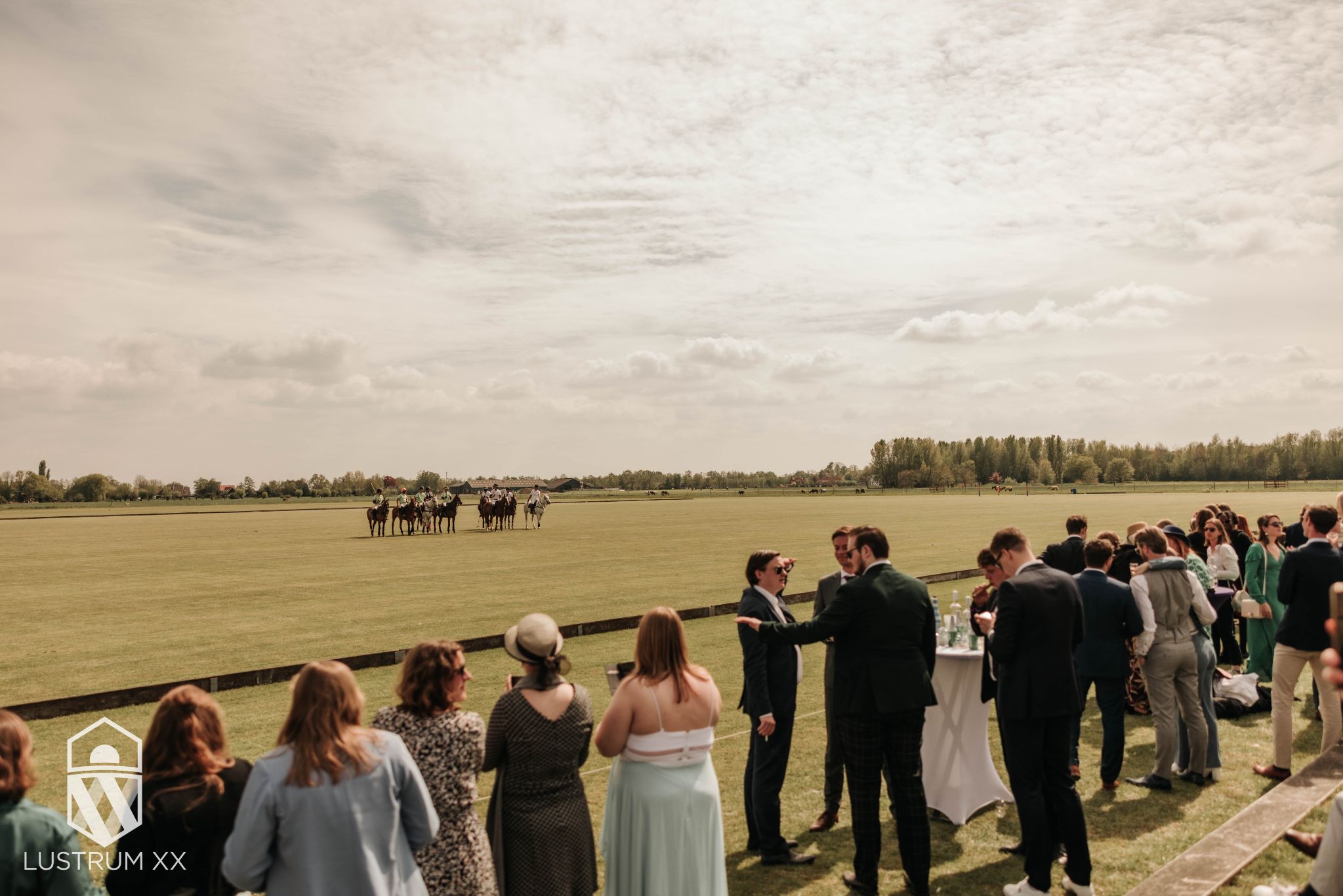 MariekeZelissePhotography 245