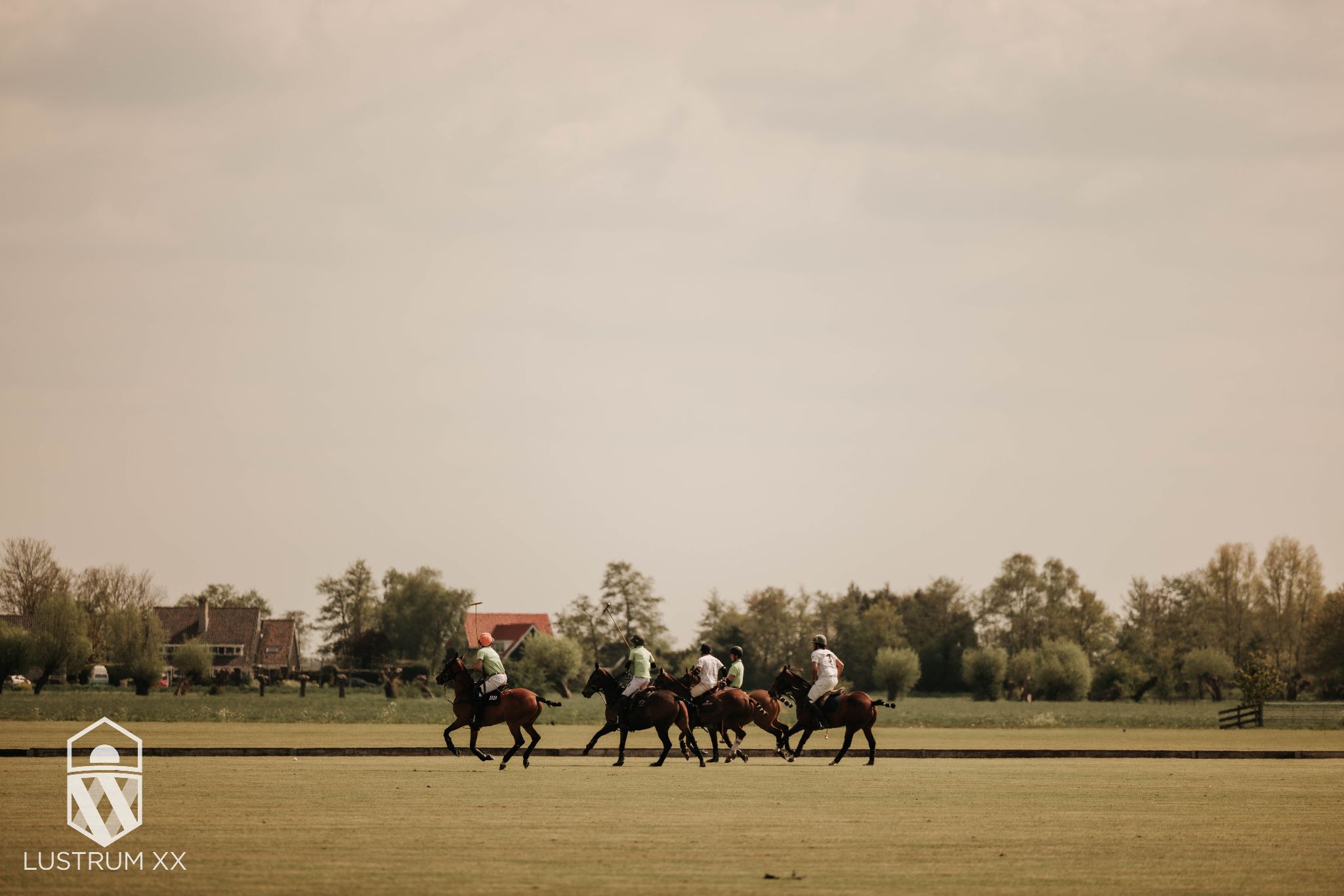 MariekeZelissePhotography 246