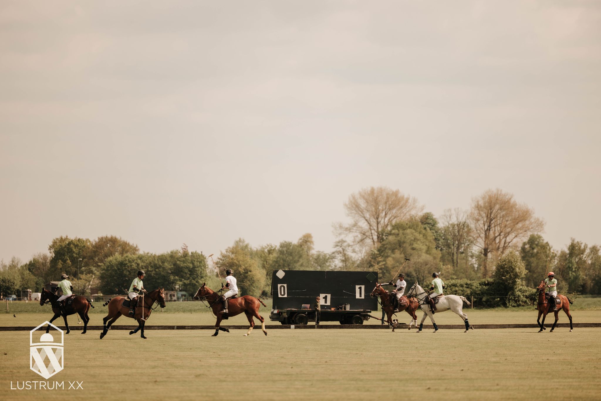 MariekeZelissePhotography 247