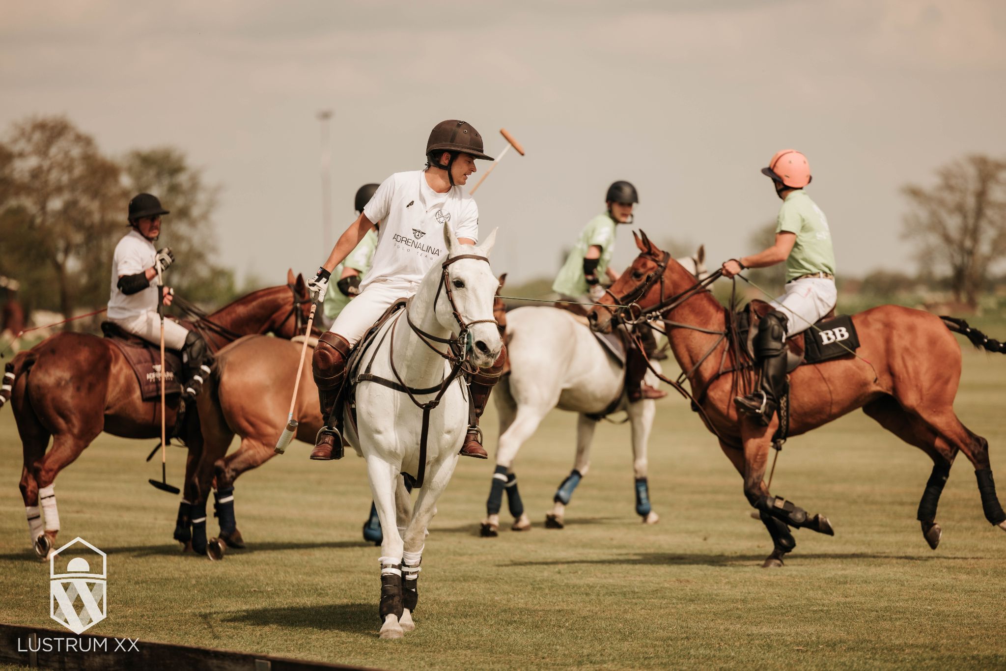 MariekeZelissePhotography 248