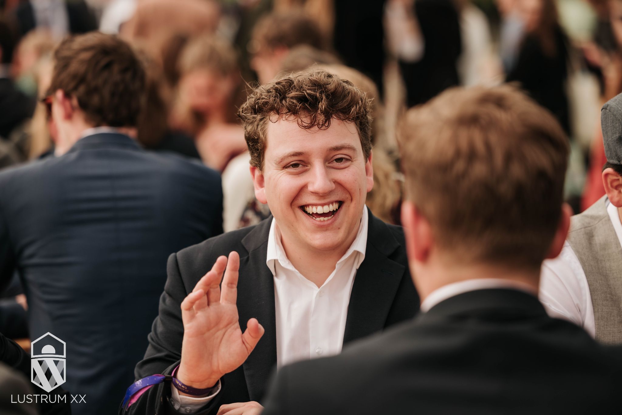 MariekeZelissePhotography 25