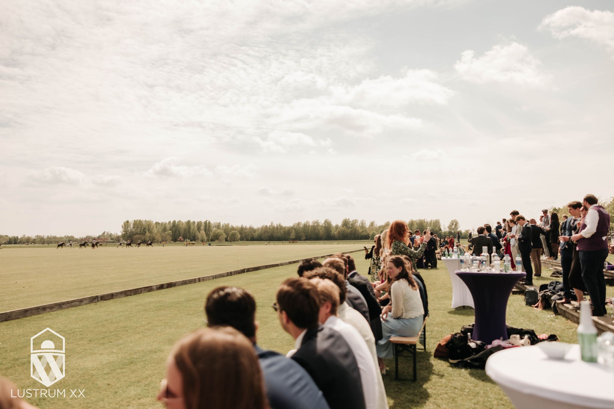 MariekeZelissePhotography 250