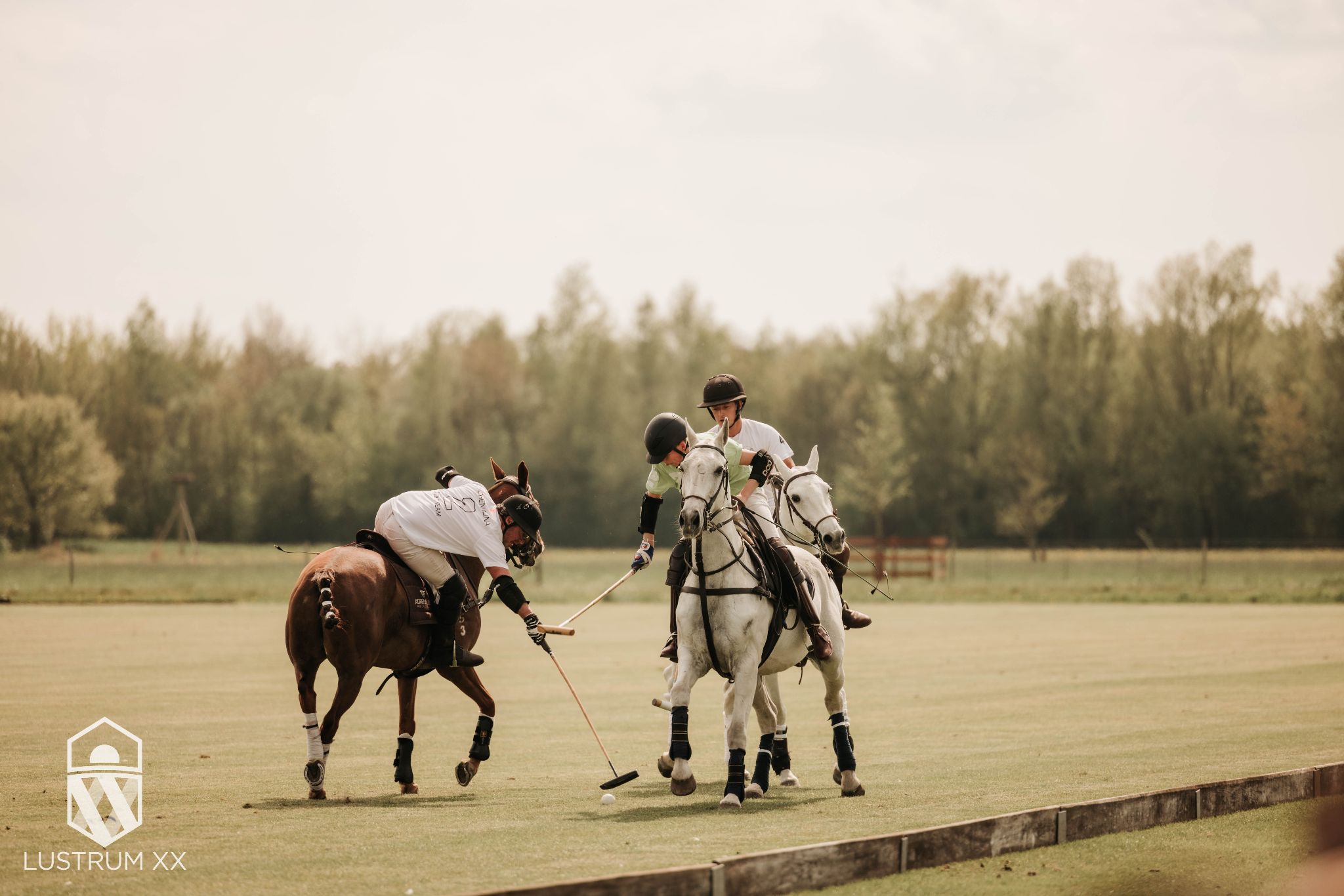 MariekeZelissePhotography 251