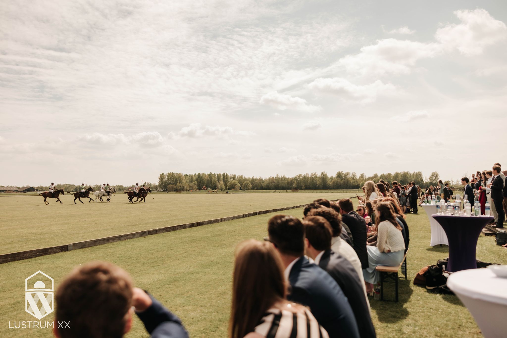 MariekeZelissePhotography 252