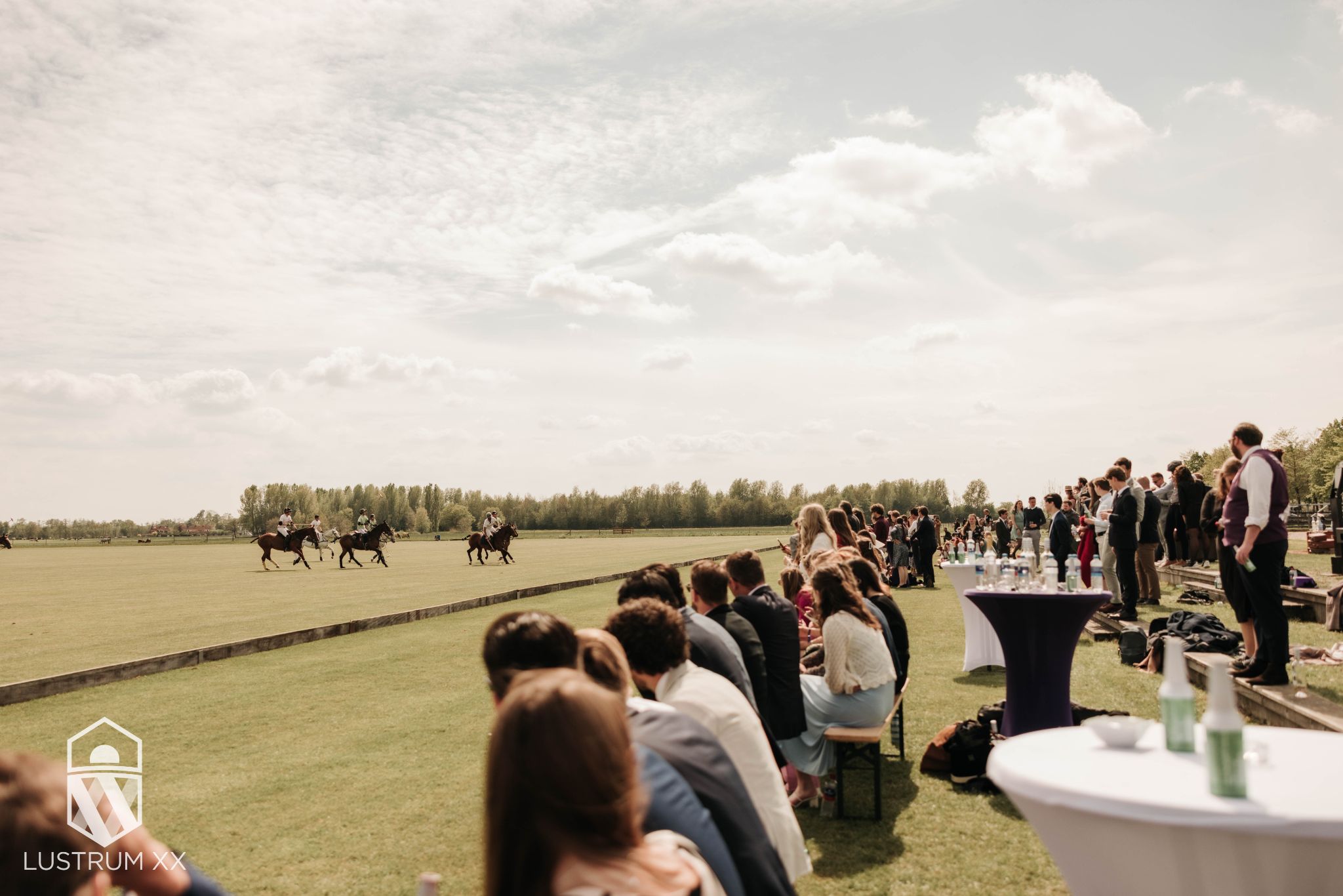 MariekeZelissePhotography 253