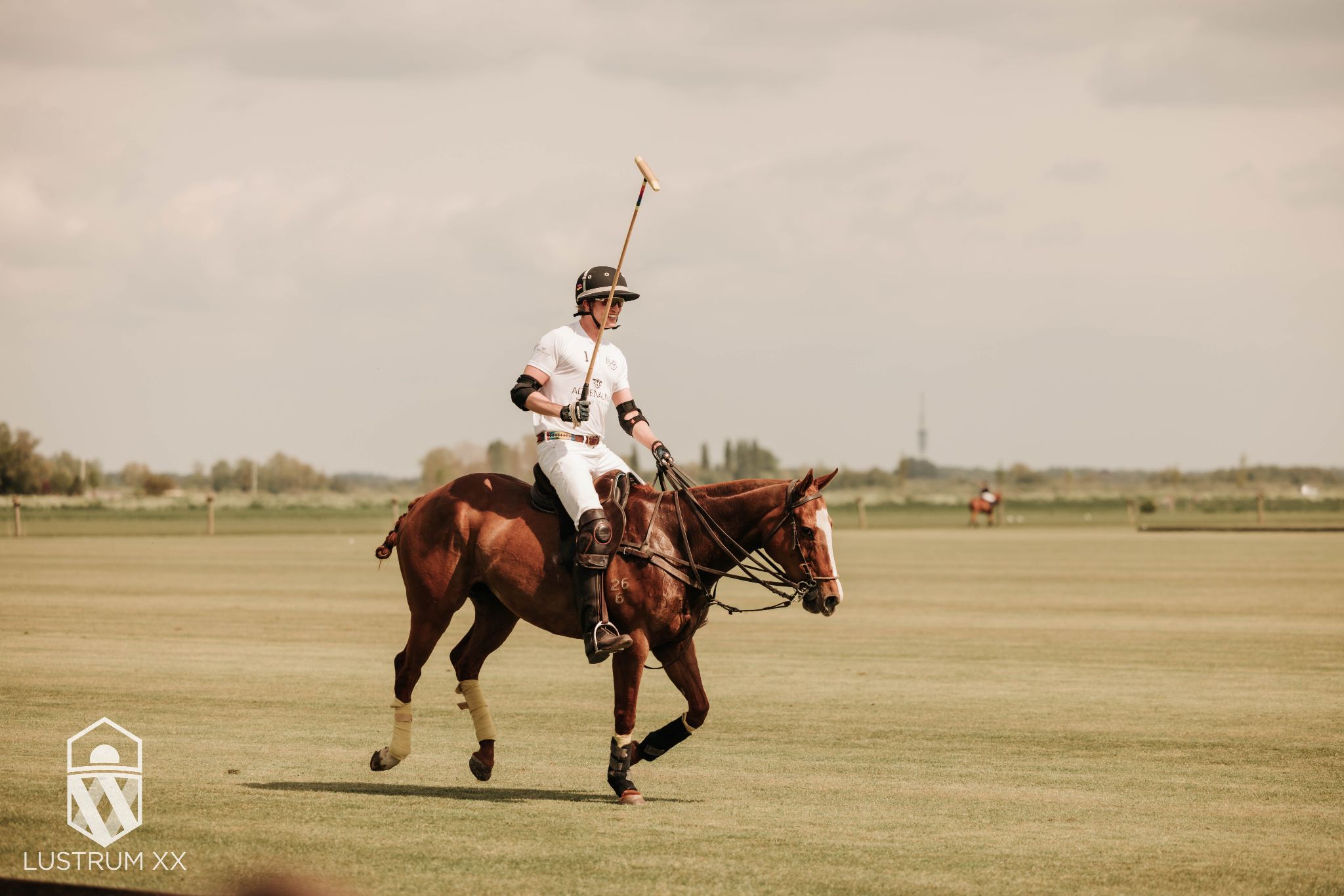 MariekeZelissePhotography 255