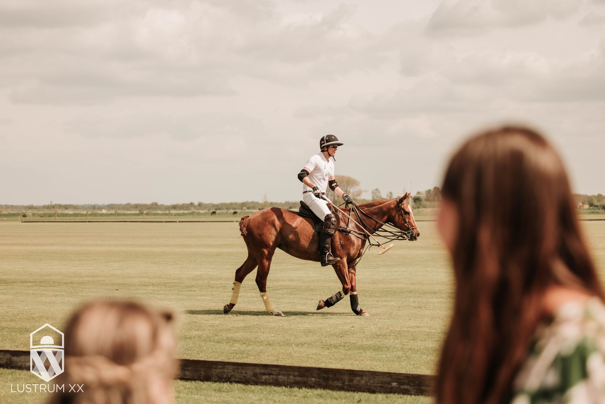 MariekeZelissePhotography 256