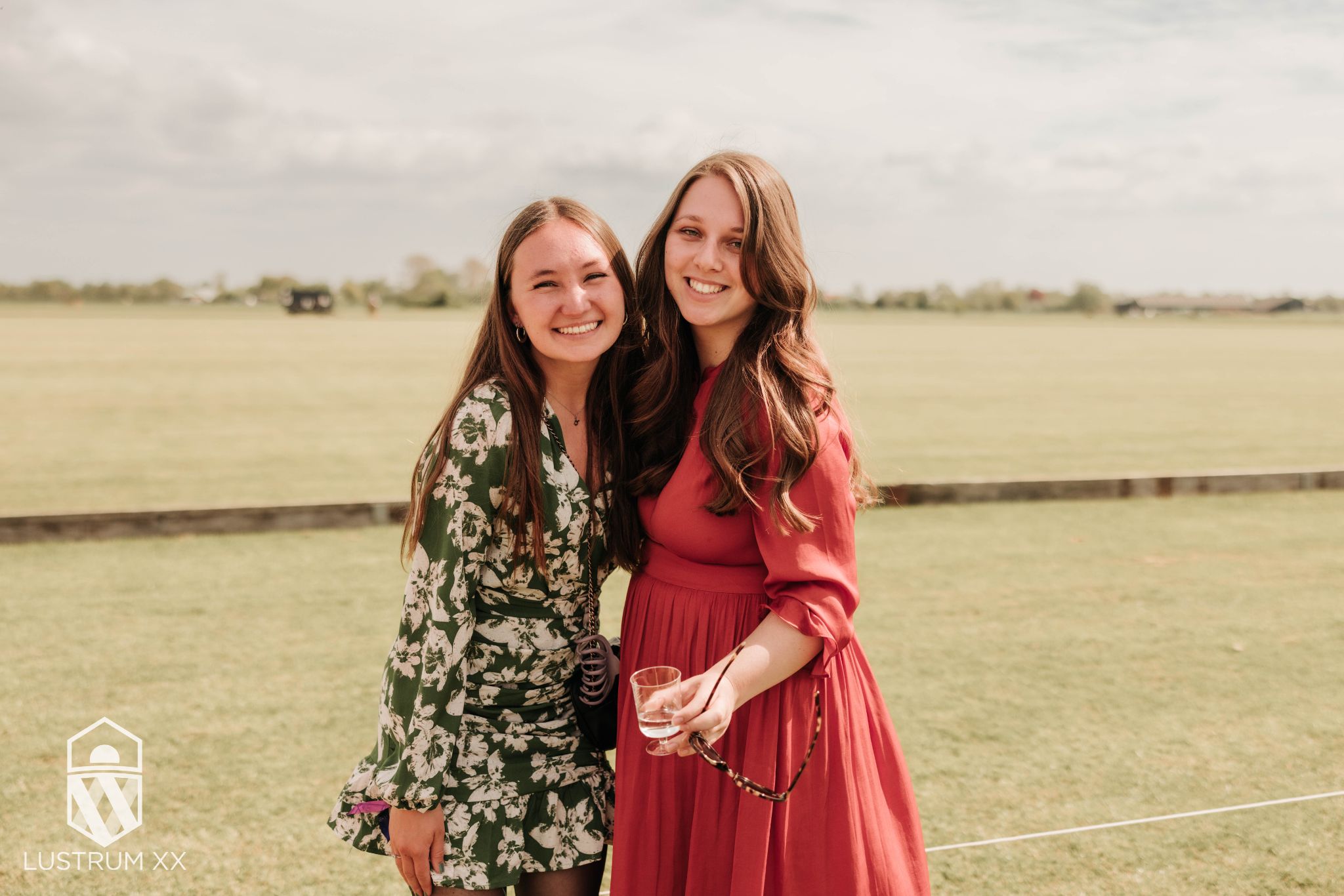 MariekeZelissePhotography 257