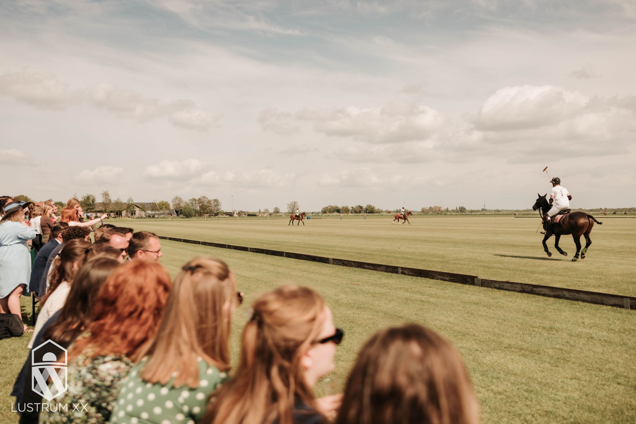 MariekeZelissePhotography 258