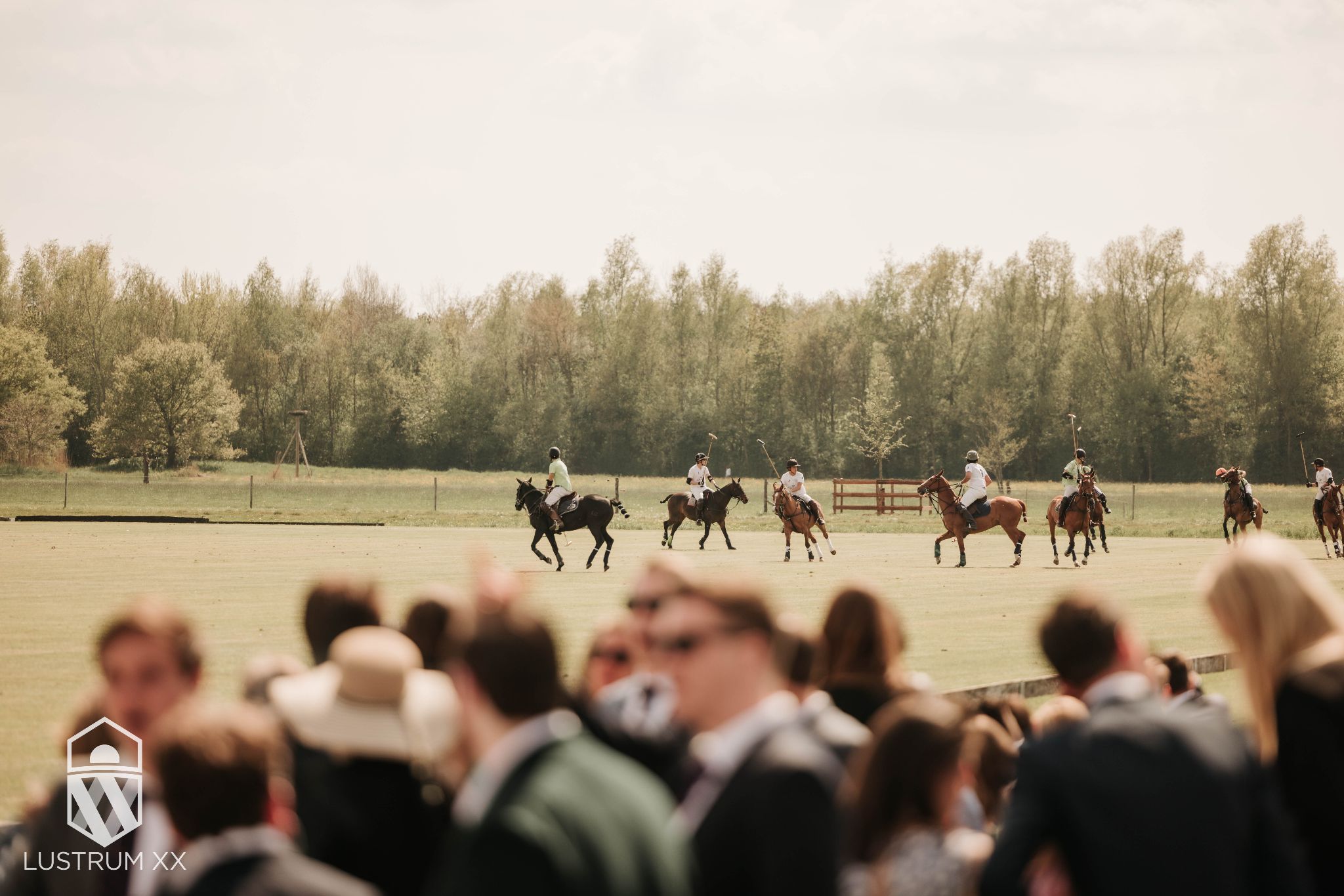 MariekeZelissePhotography 259