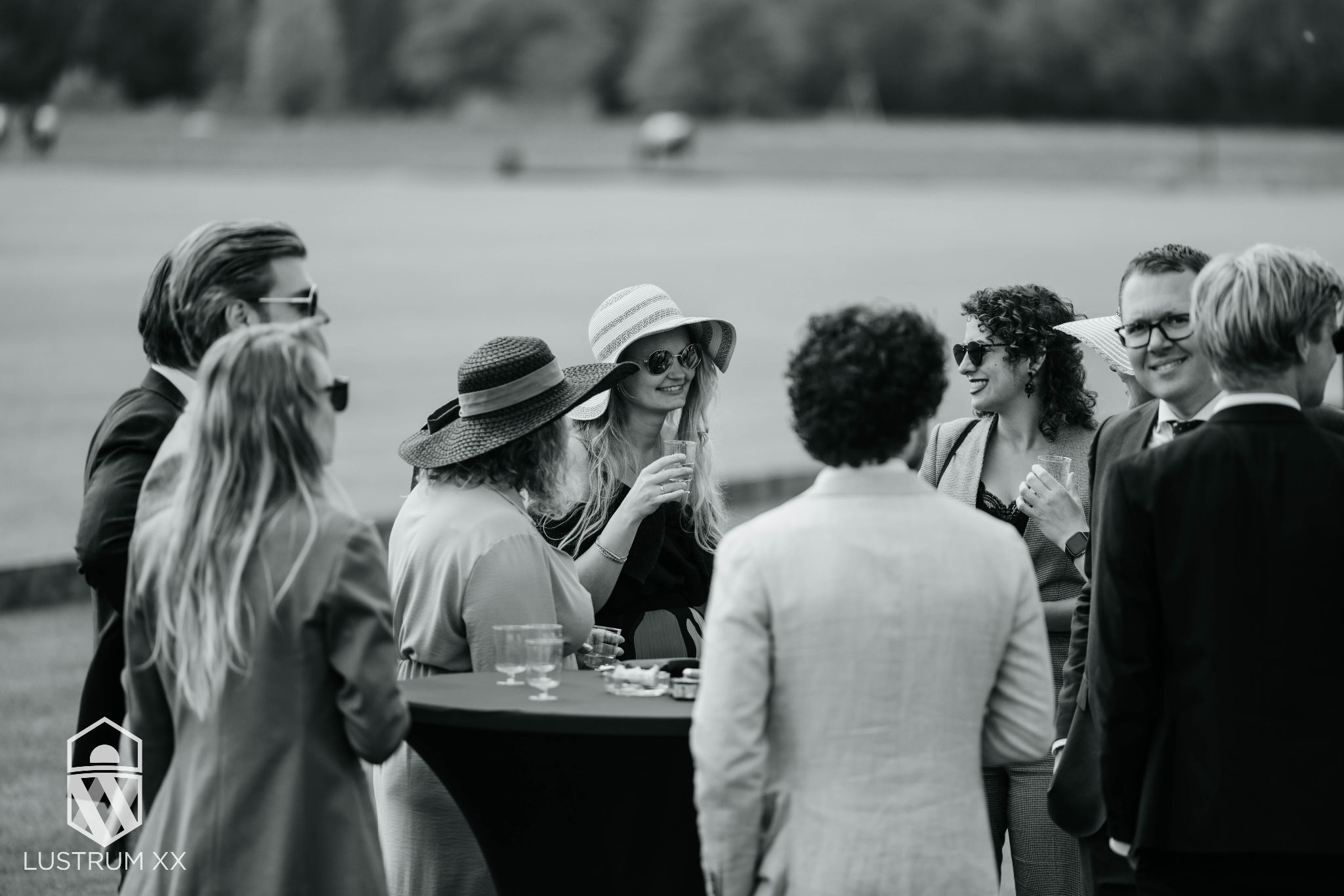 MariekeZelissePhotography 26