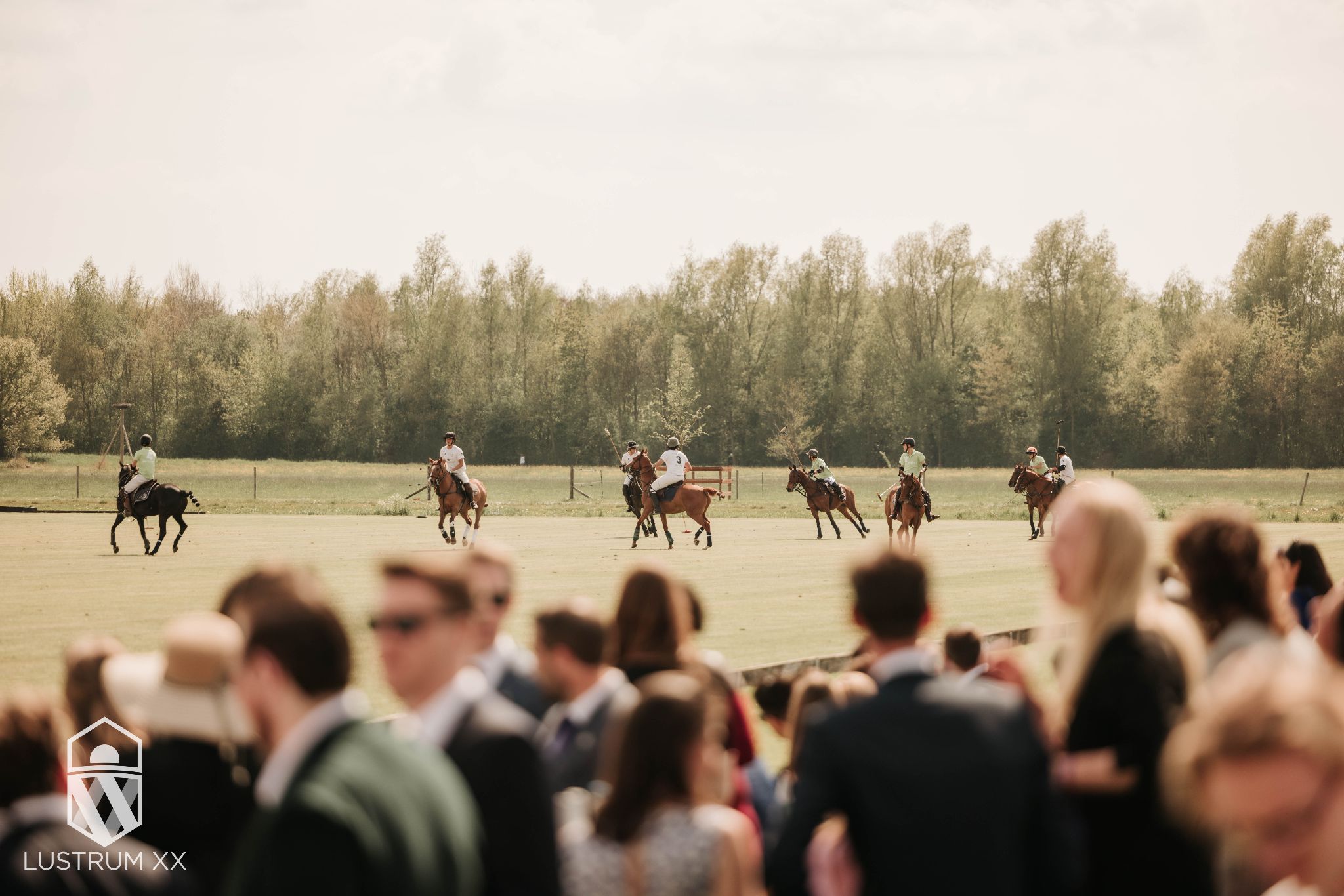 MariekeZelissePhotography 260