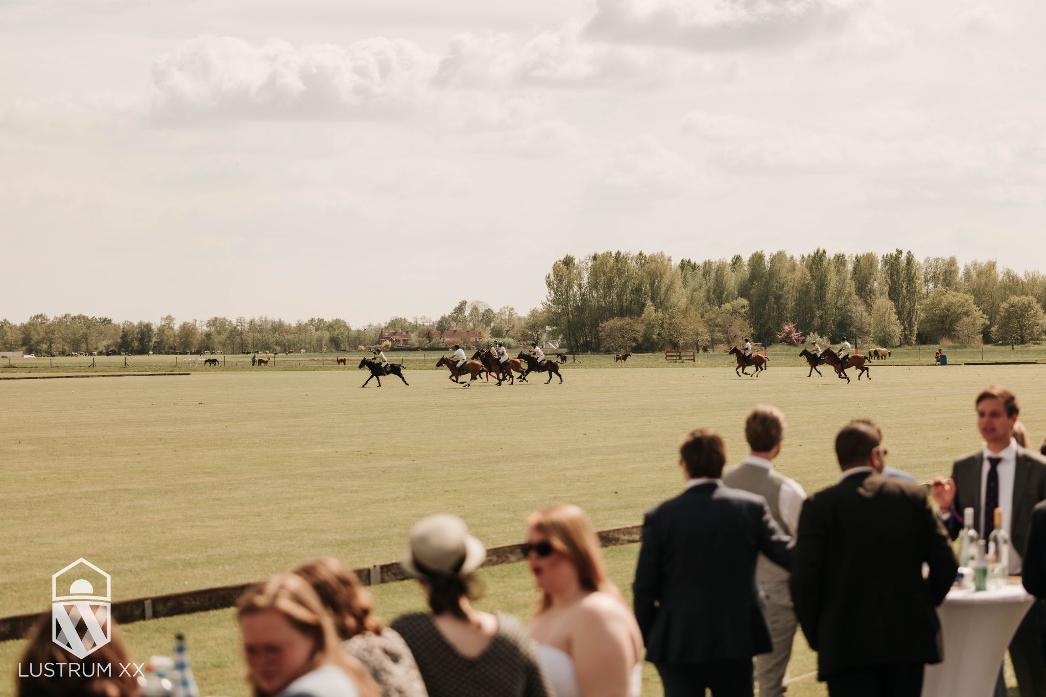 MariekeZelissePhotography 261